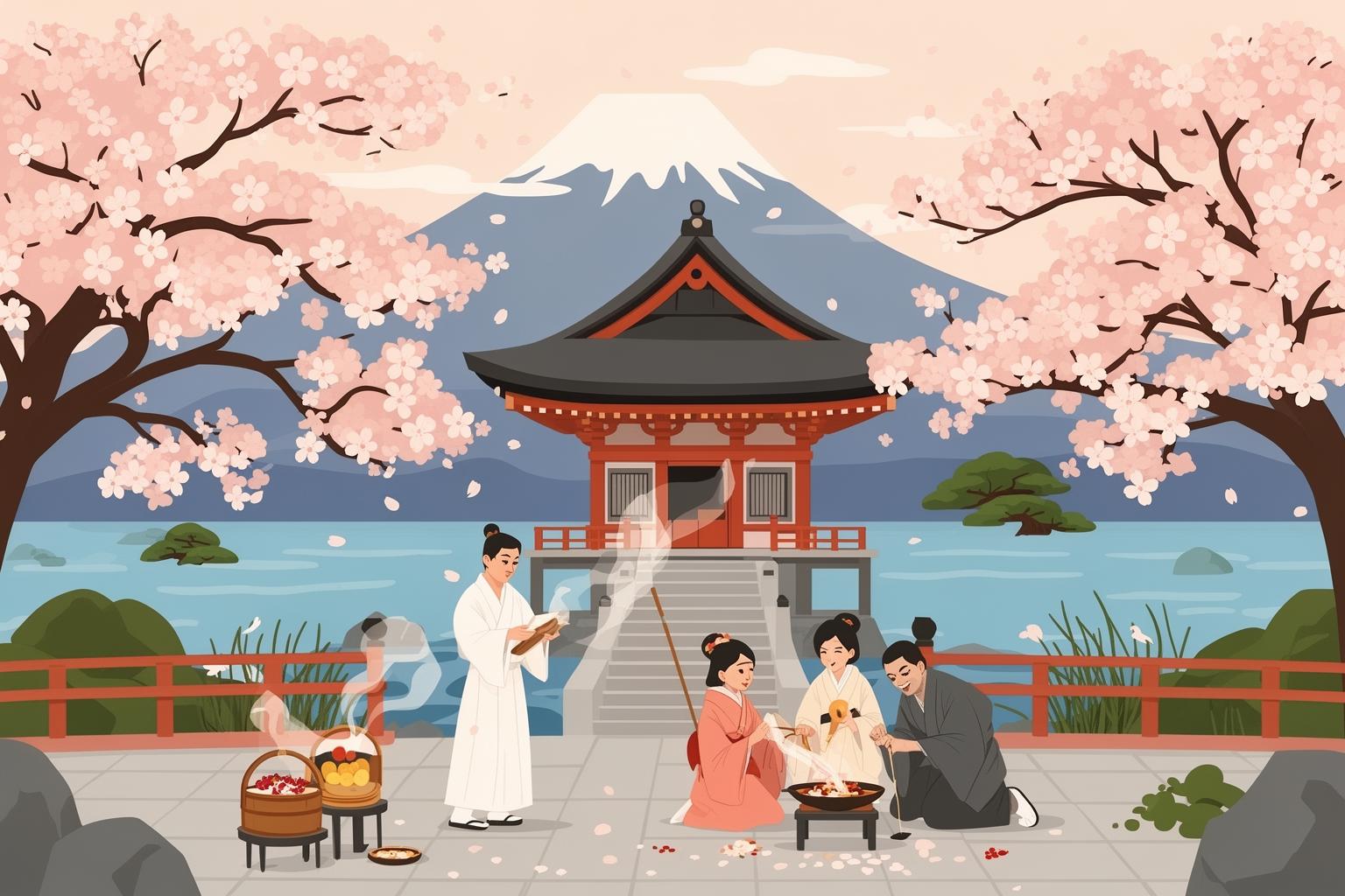 before-you-even-see-the-water-the-ritual-of-preparation