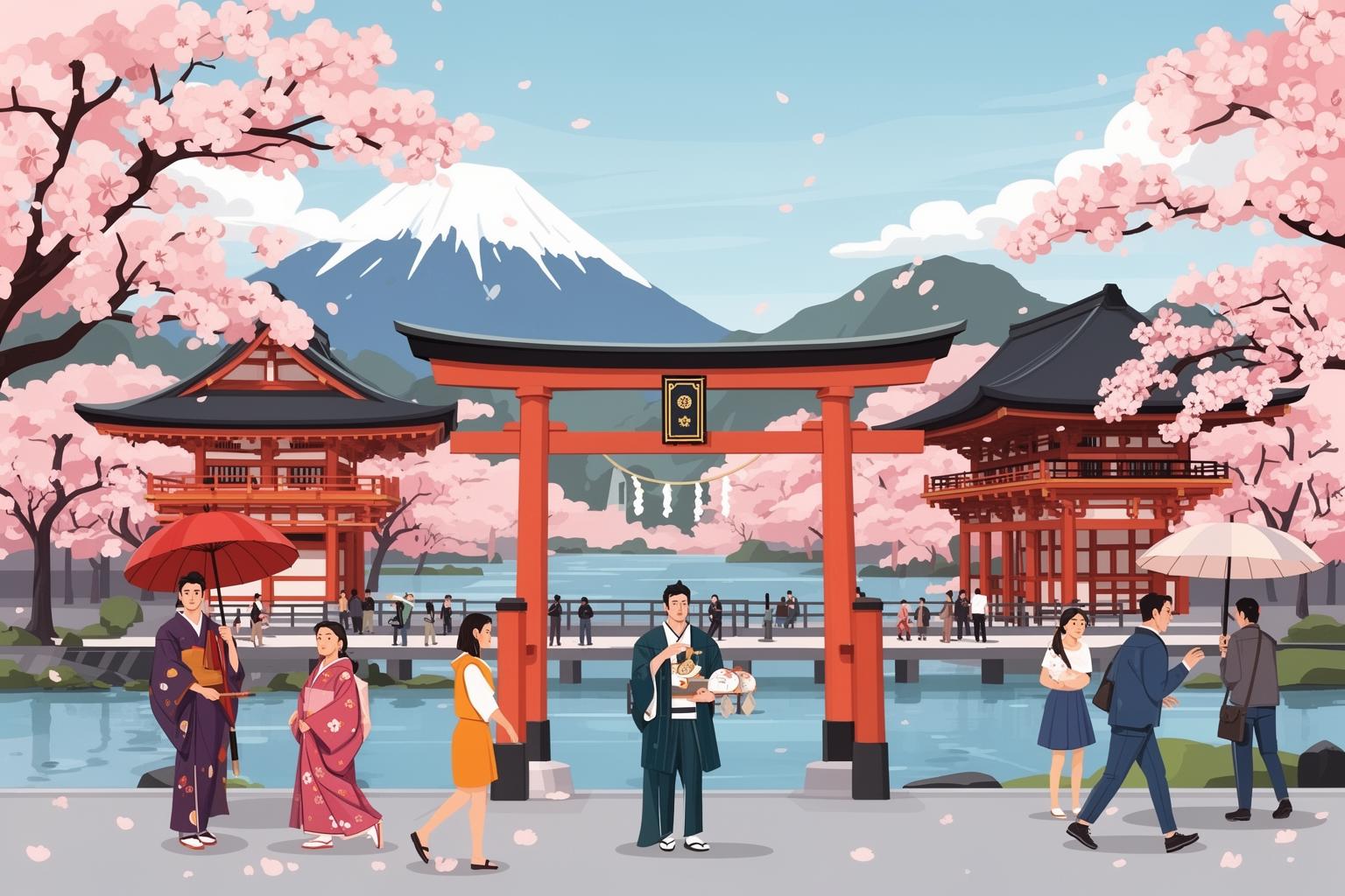 beyond-cleanliness-the-genkan-as-a-social-and-spiritual-barrier