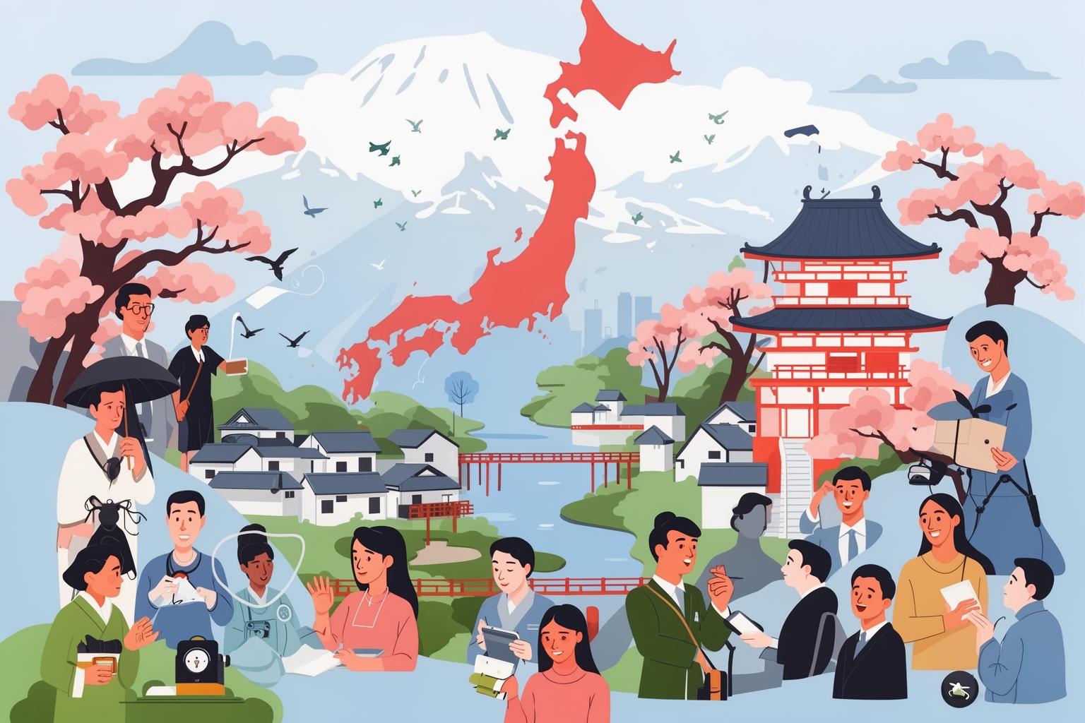 beyond-convenience-the-social-and-psychological-role