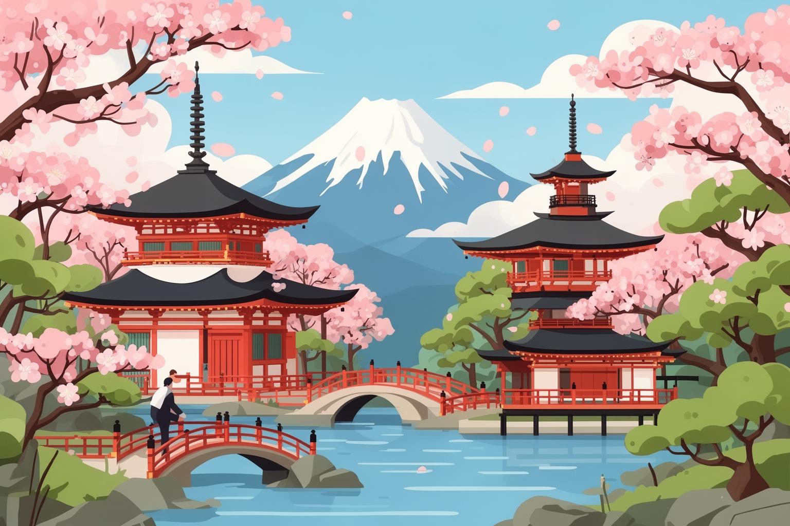 beyond-kawaii-the-unspoken-rules-of-a-true-yuru-kyara