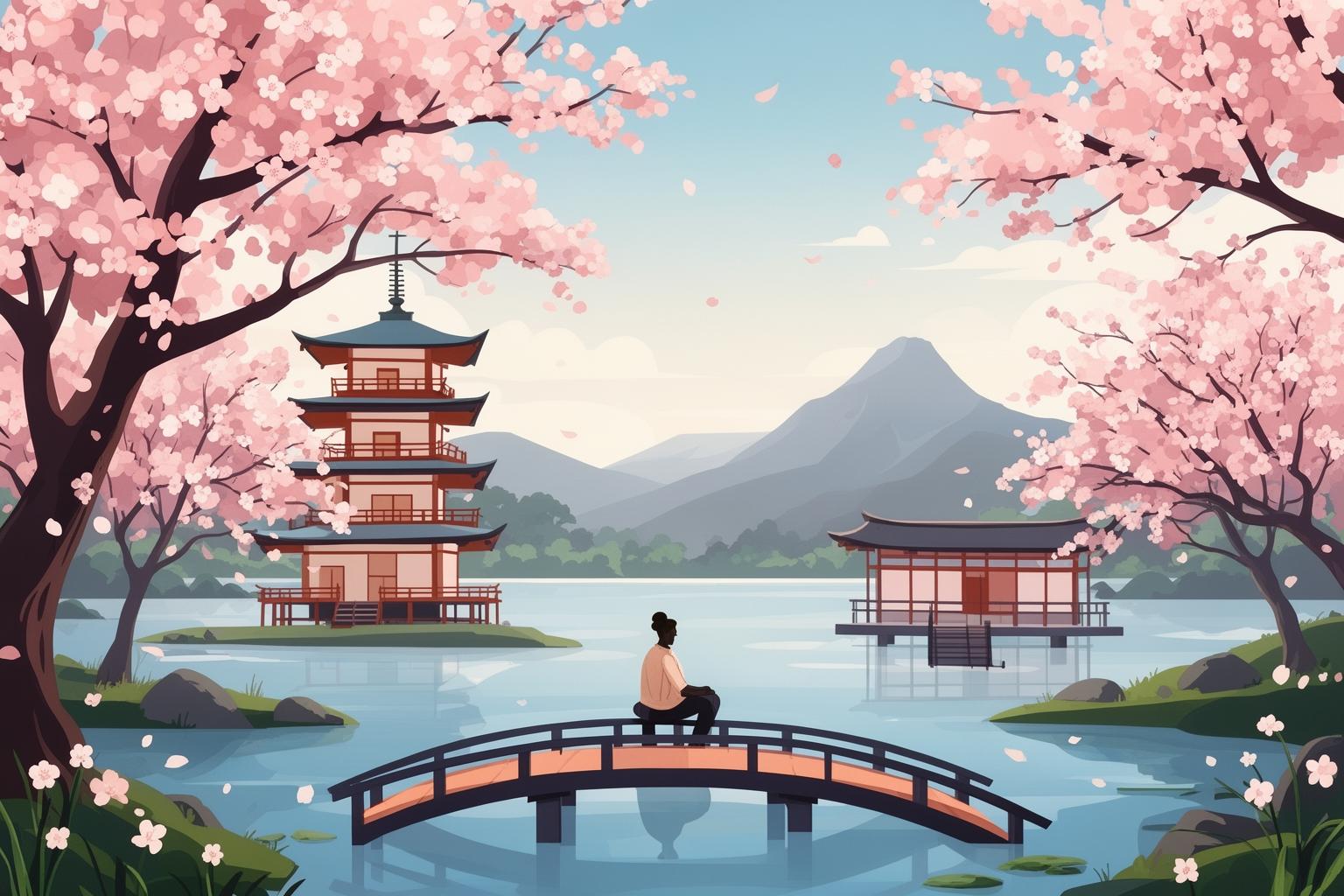 beyond-loneliness-redefining-alone-time