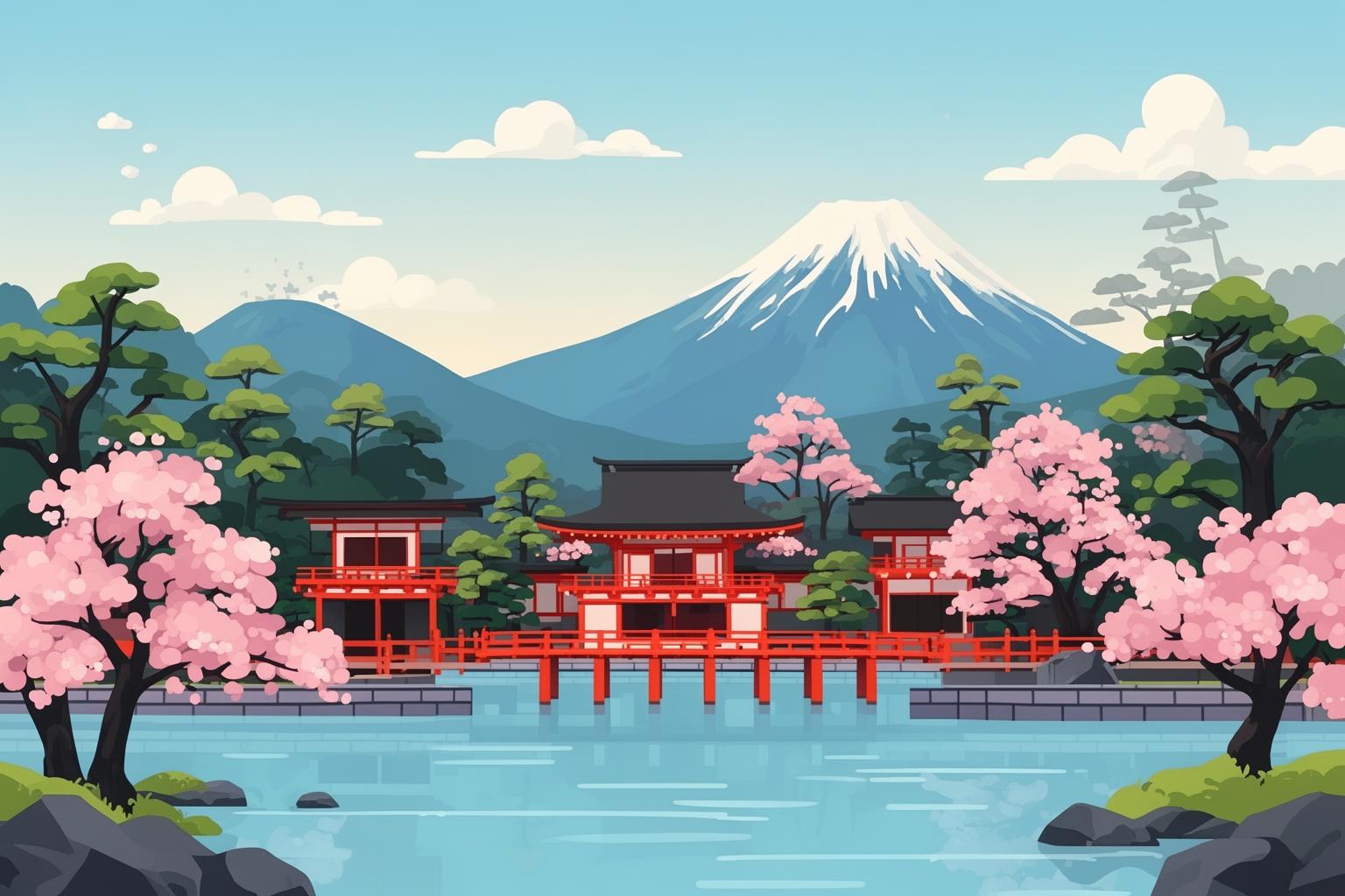 beyond-perfectionism-decoding-the-spirit-of-kodawari