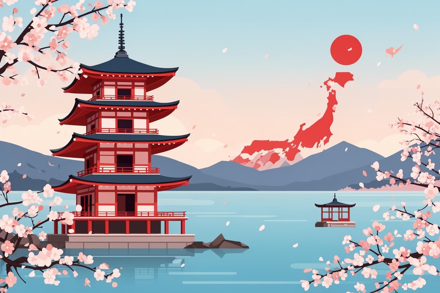 beyond-please-and-thank-you-the-dna-of-japanese-communication