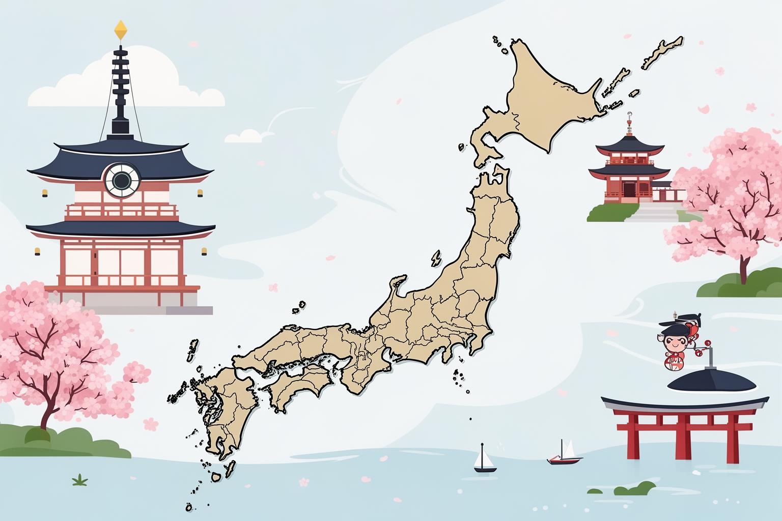 beyond-ramen-the-other-contenders-for-the-shime-crown