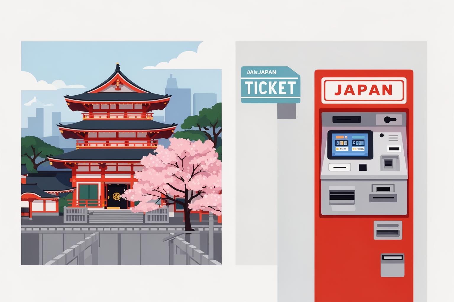 beyond-ramen-where-the-ticket-machine-thrives