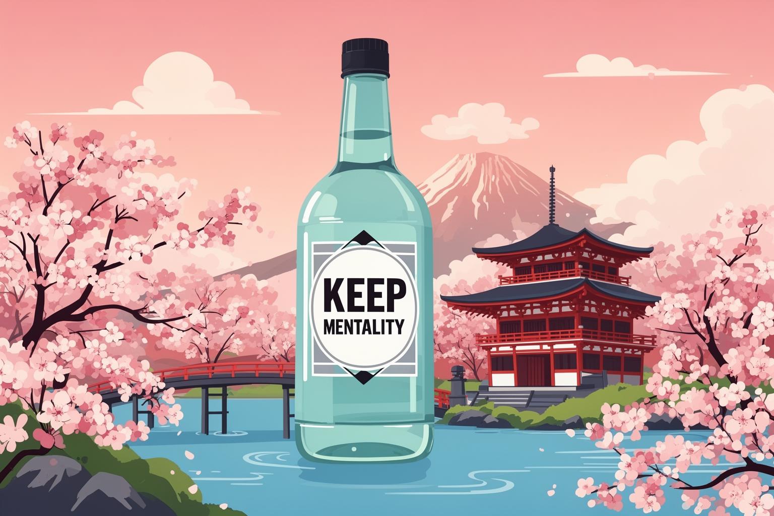 beyond-the-bar-the-bottle-keep-mentality-in-japanese-culture