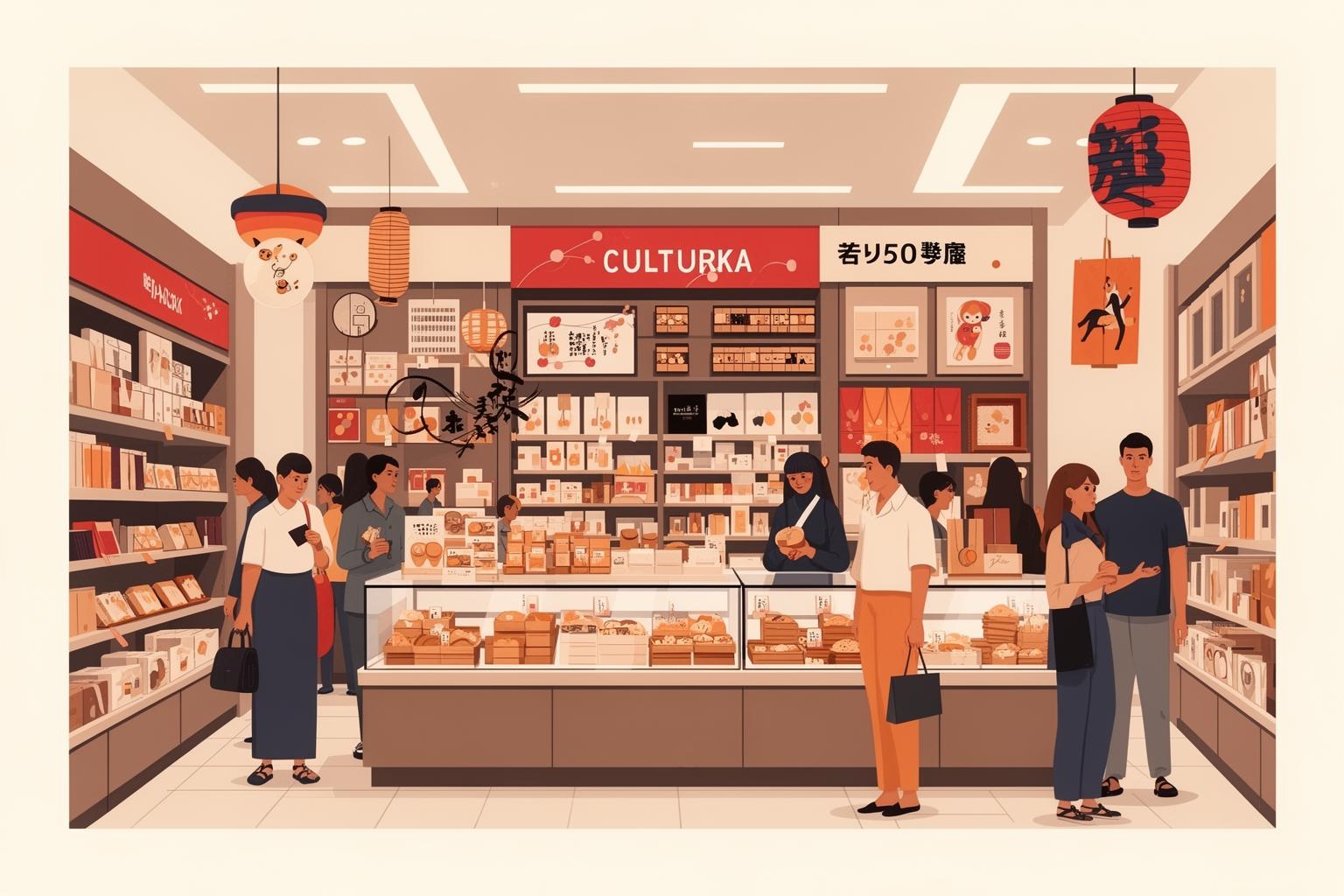 beyond-the-bargain-the-cultural-why