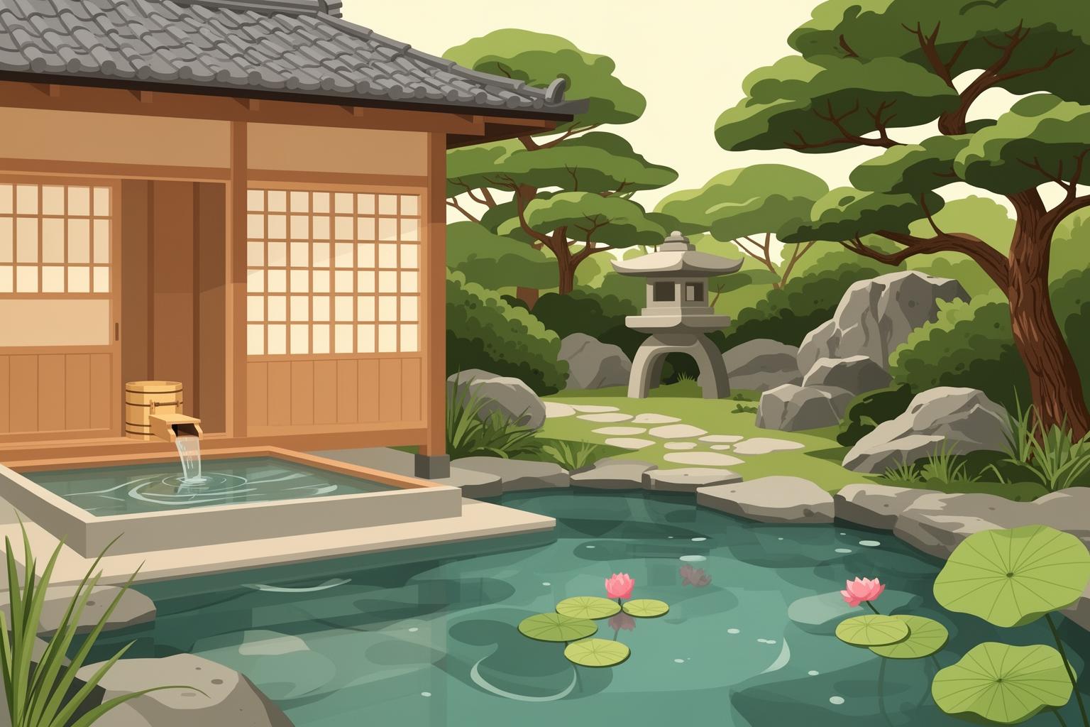 beyond-the-bath-the-engawa-and-the-garden