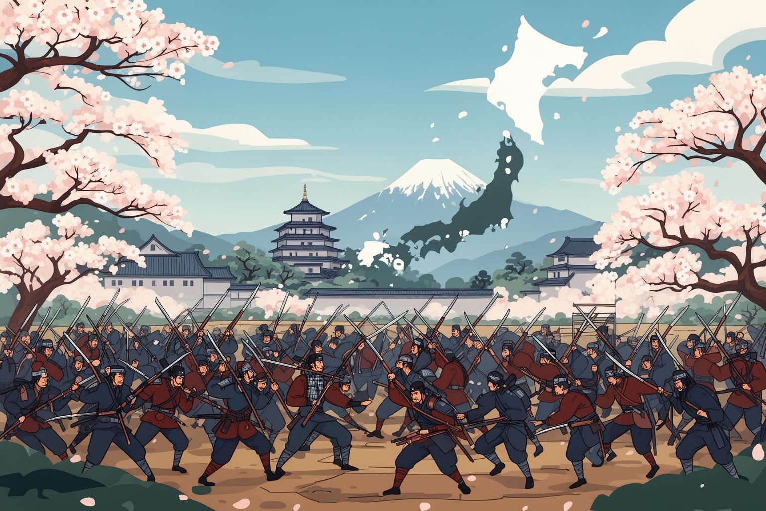 beyond-the-battle-why-it-matters