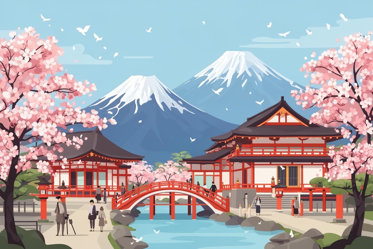 beyond-the-bedroom-the-unspoken-rules-and-culture