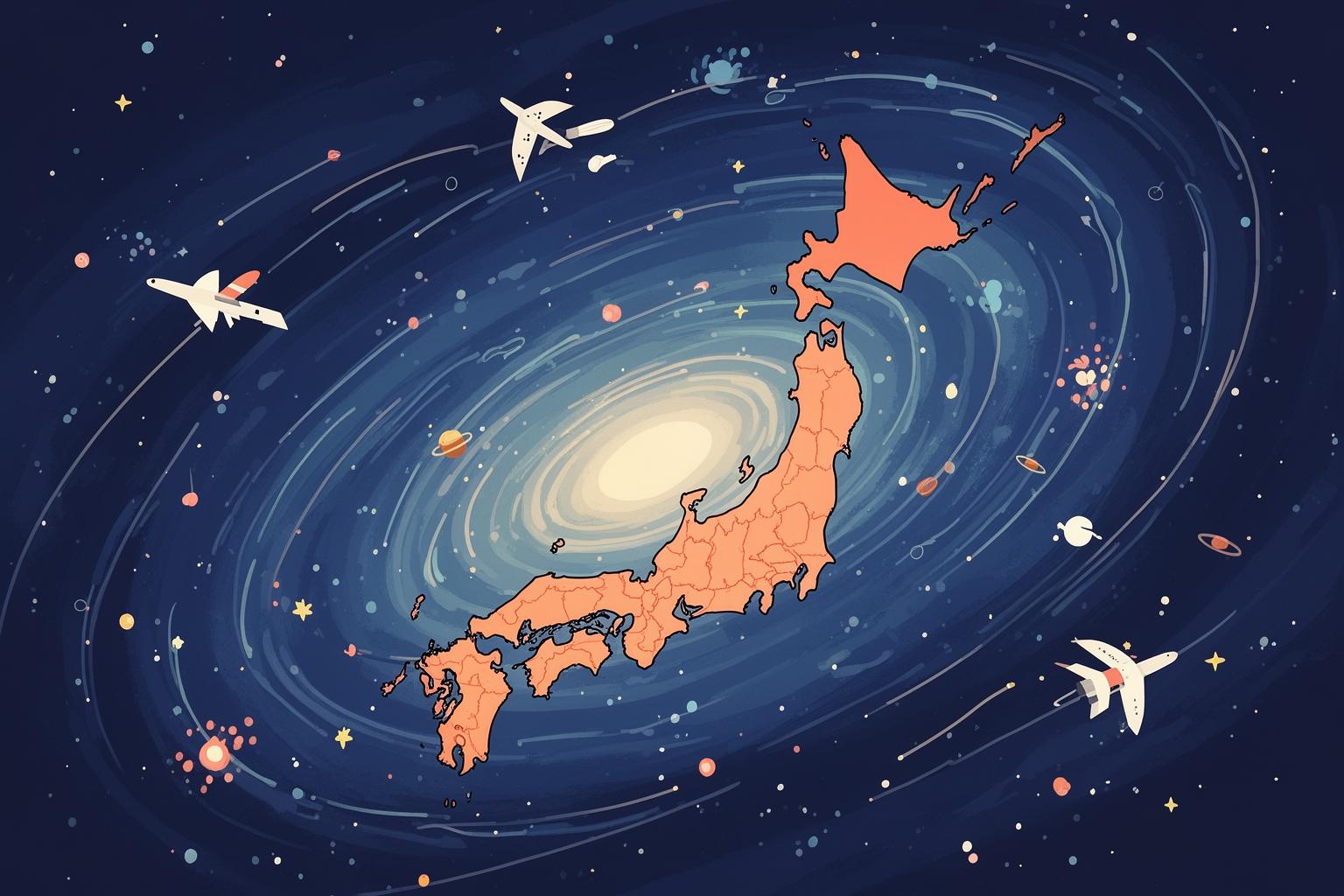 beyond-the-beverage-the-expanding-universe-of-jihanki