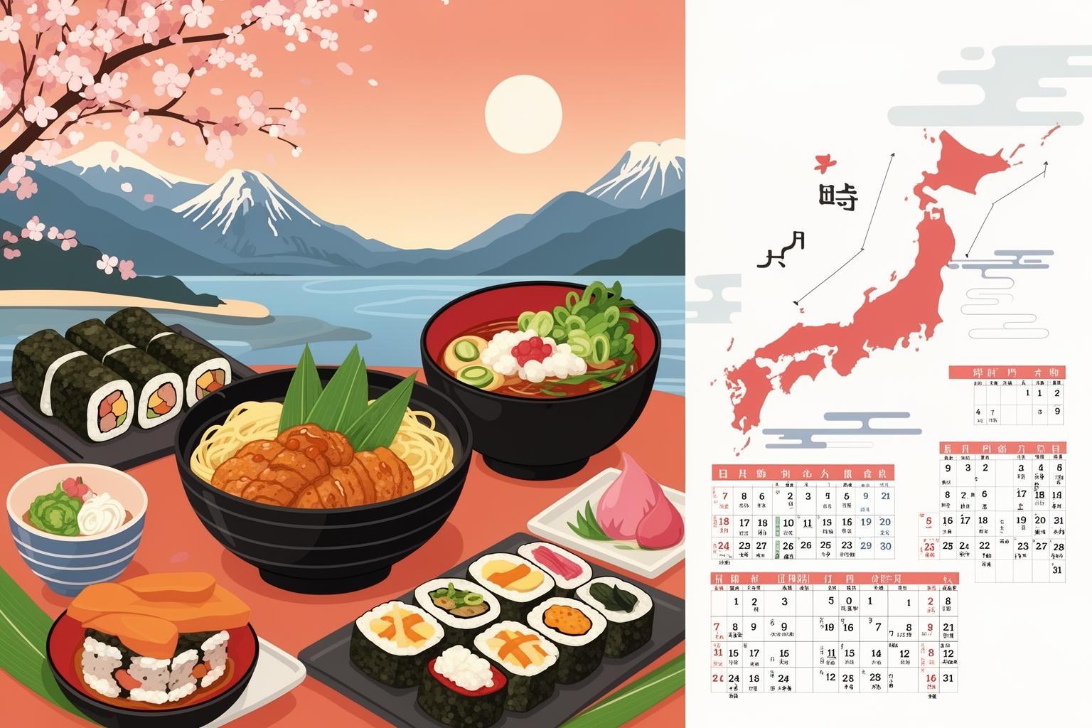beyond-the-big-four-deconstructing-japans-culinary-calendar