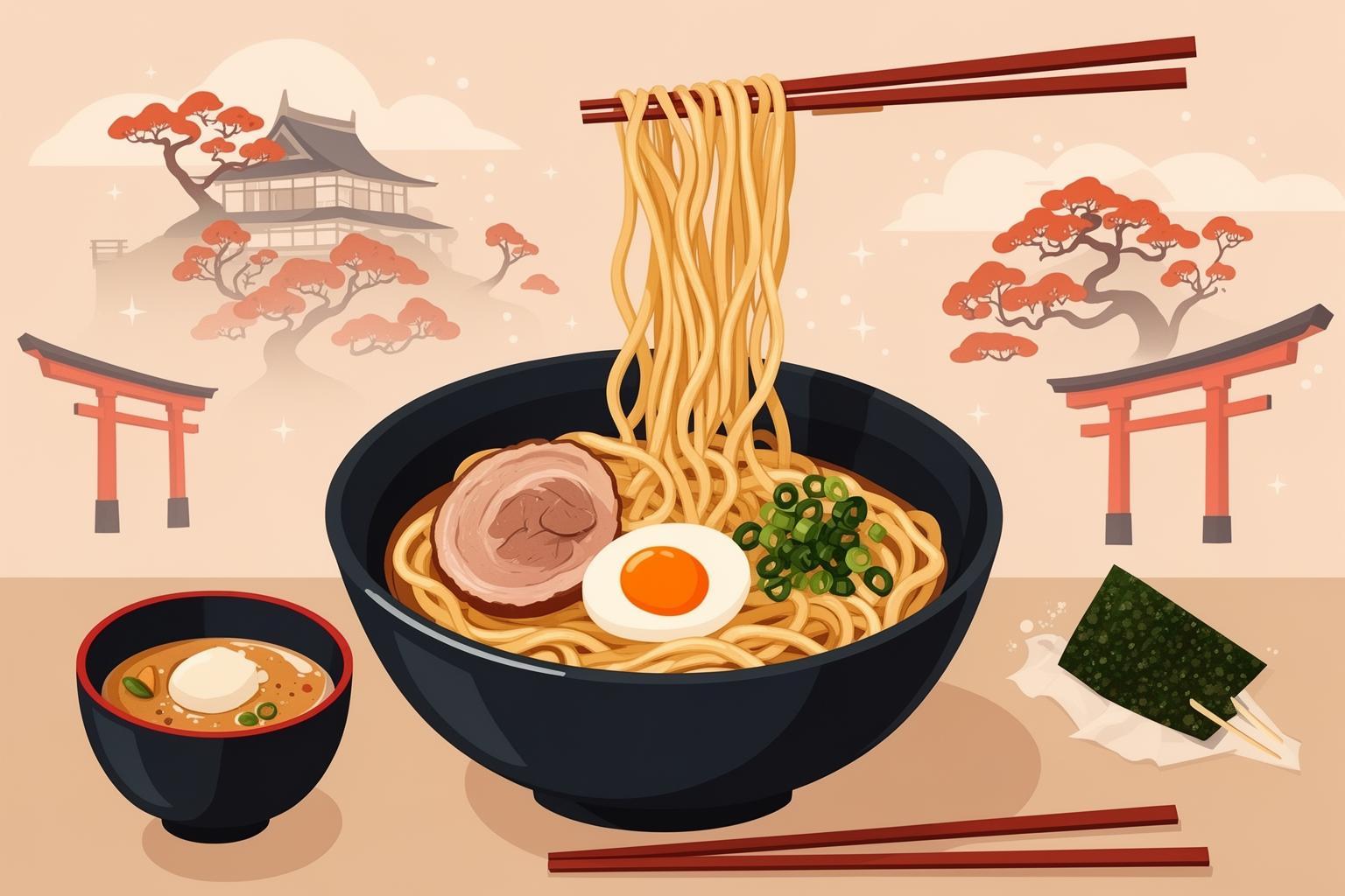beyond-the-boom-tsukemen-in-the-2020s