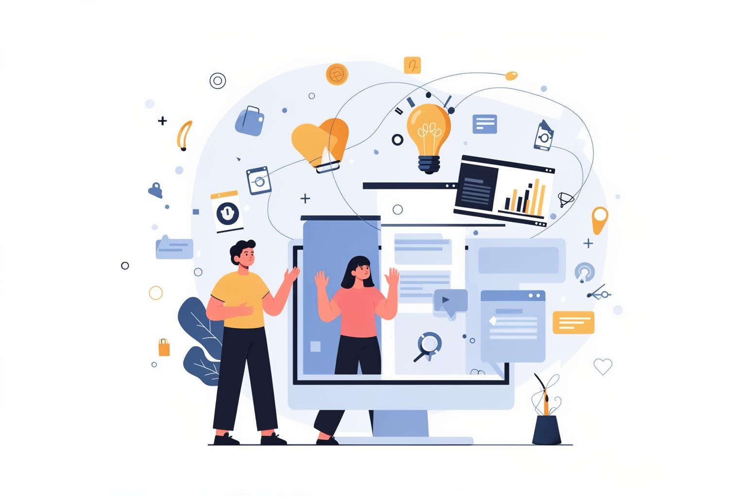 beyond-the-booth-the-photo-as-social-artifact