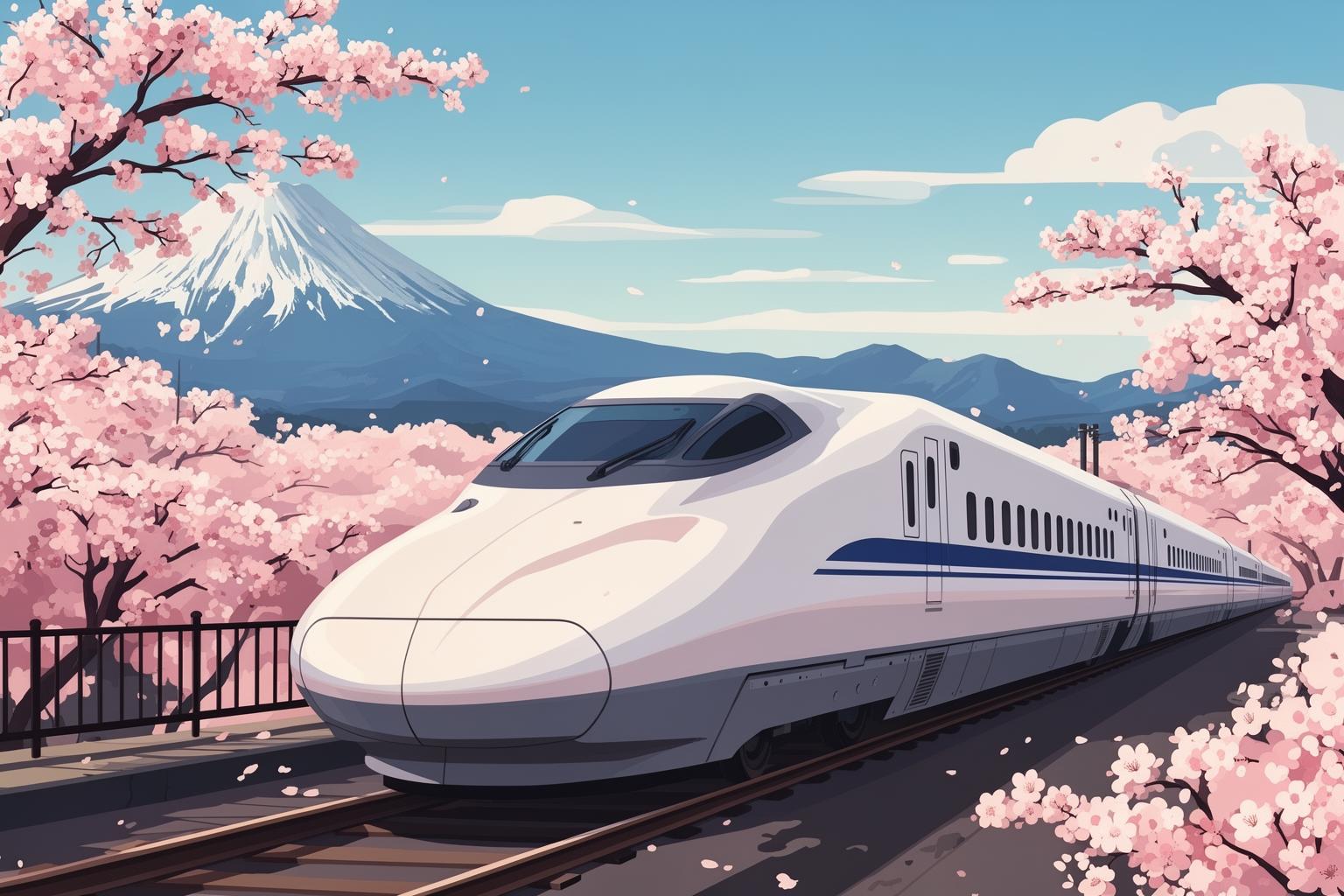 beyond-the-bullet-train