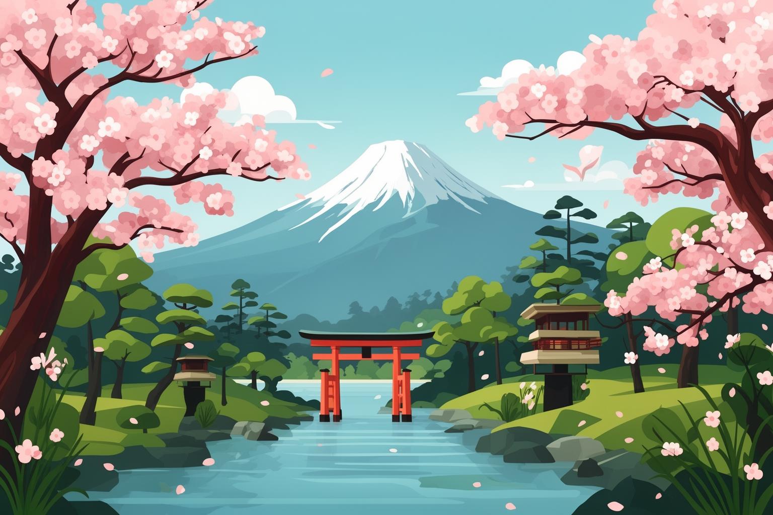 beyond-the-concrete-jungle-the-why-behind-japans-nature-boom