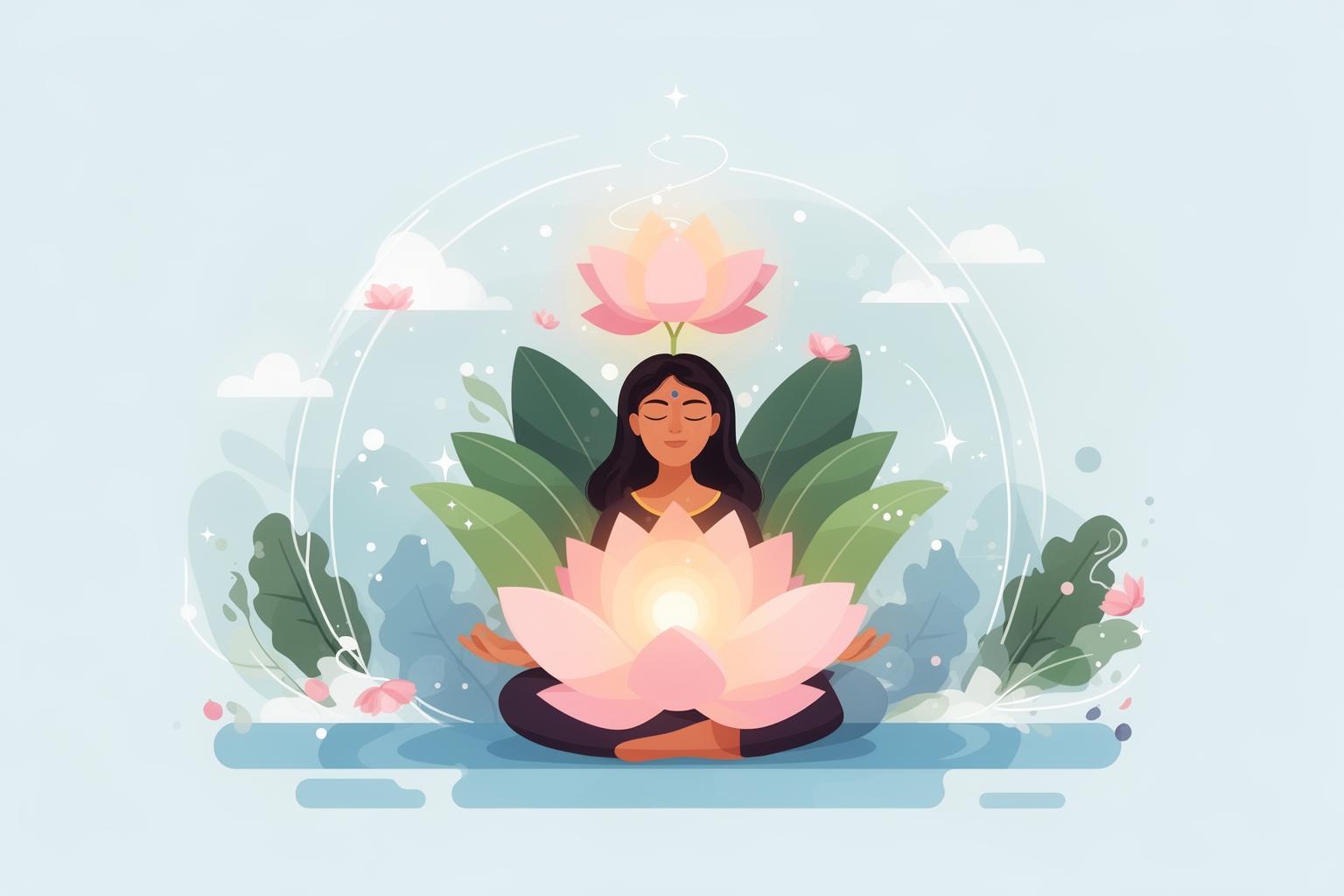 beyond-the-dictionary-the-literal-and-spiritual-meaning