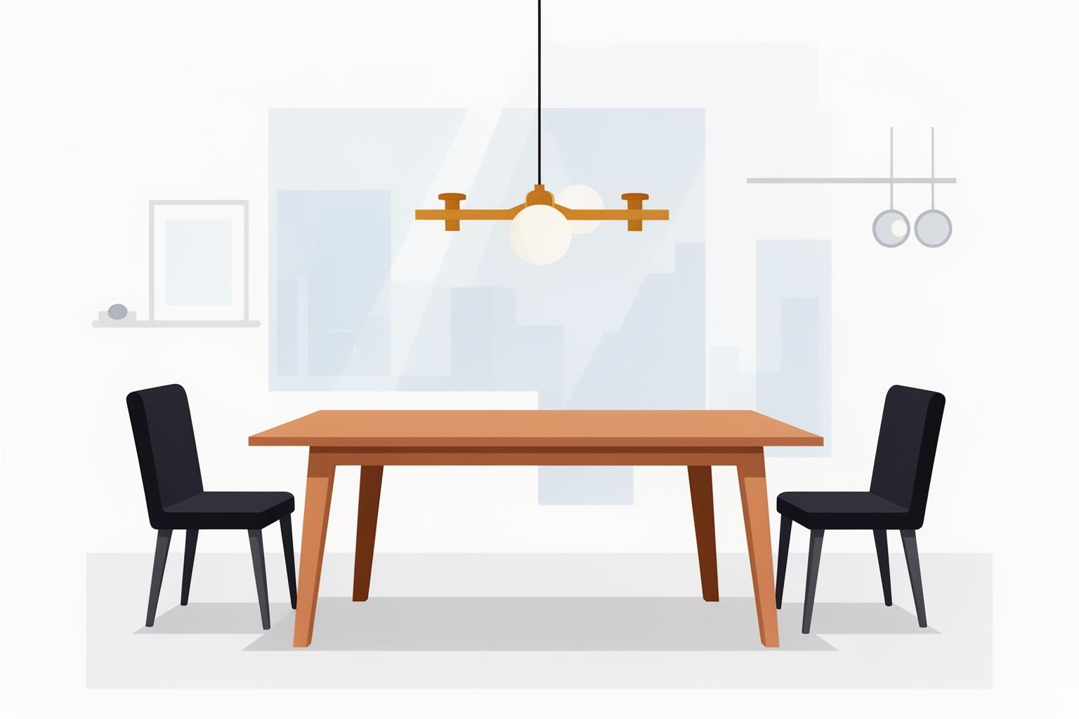beyond-the-dining-table