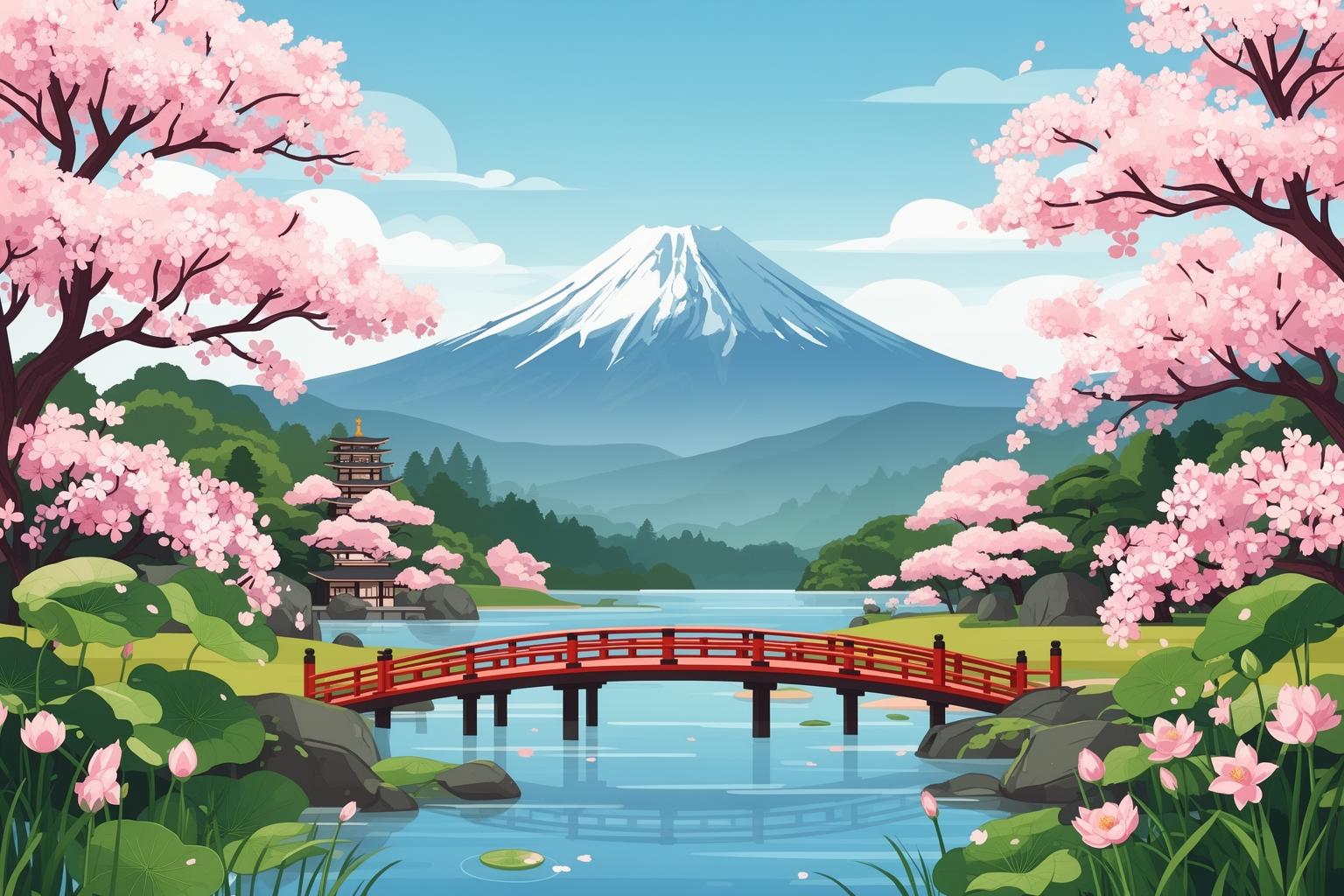 beyond-the-fan-fiction-label-what-dojinshi-actually-is