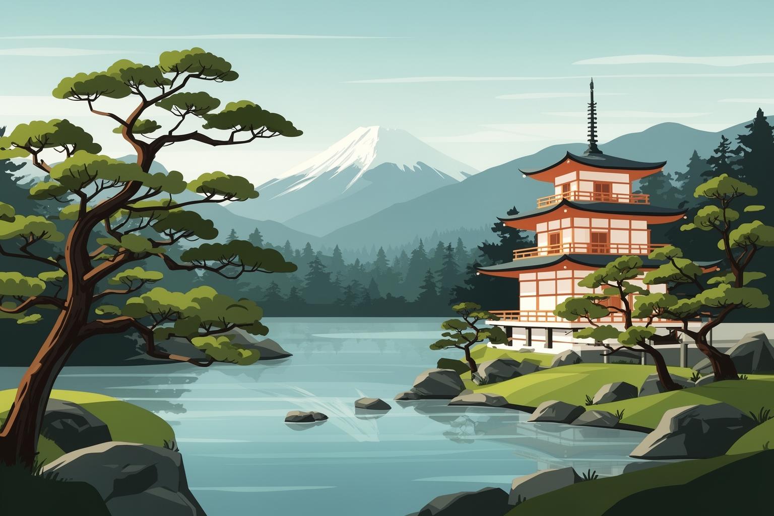 beyond-the-fence-decoding-the-illusion-of-shakkei