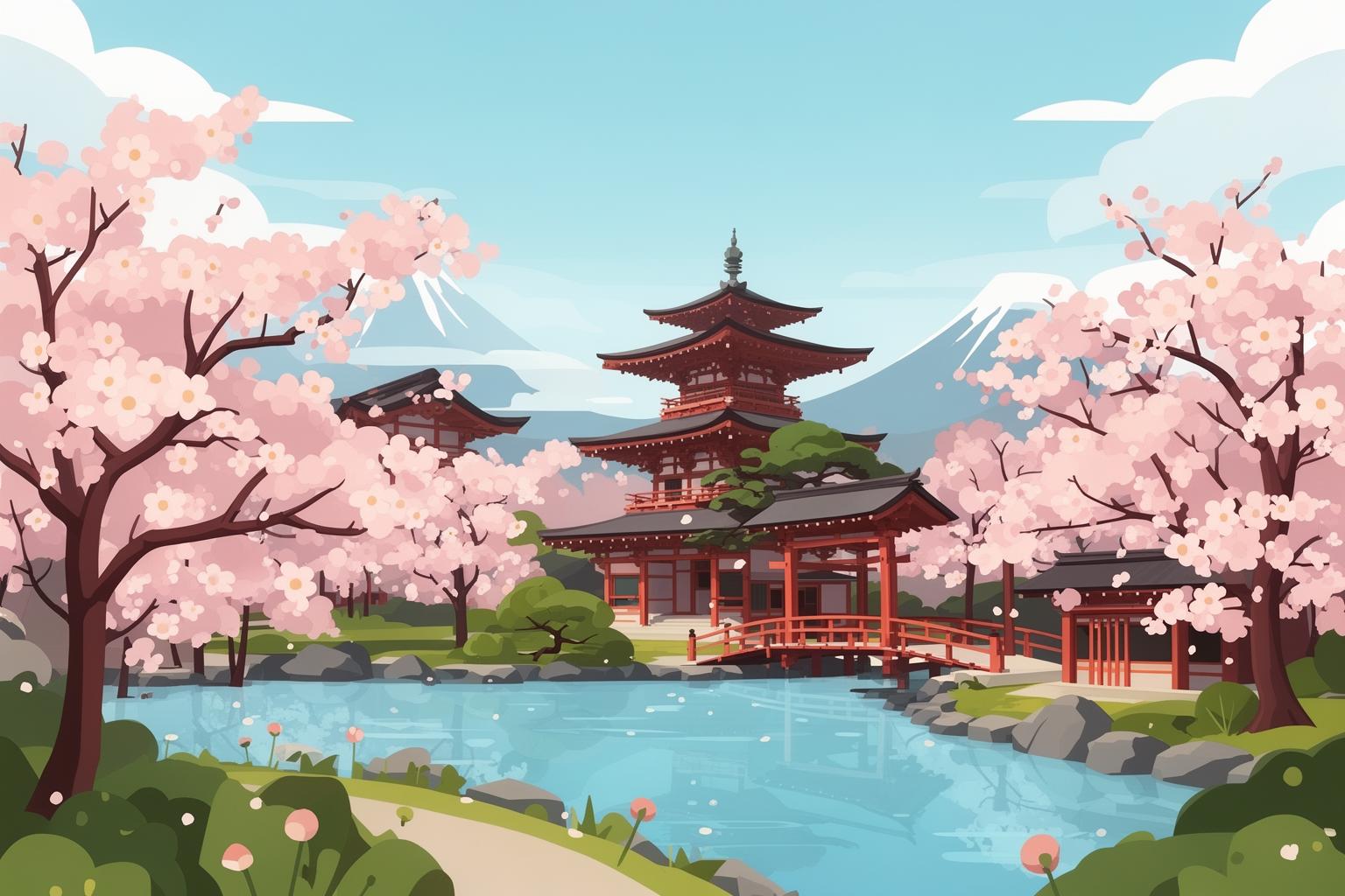 beyond-the-fit-cultivating-the-mori-lifestyle