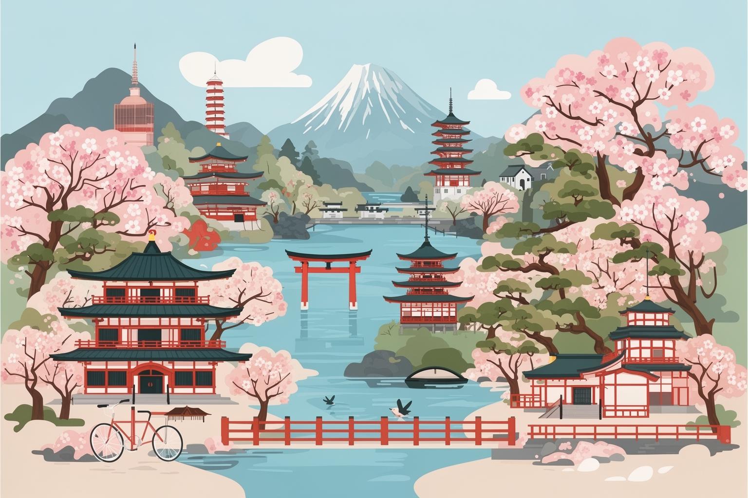 beyond-the-food-what-the-depachika-says-about-japan