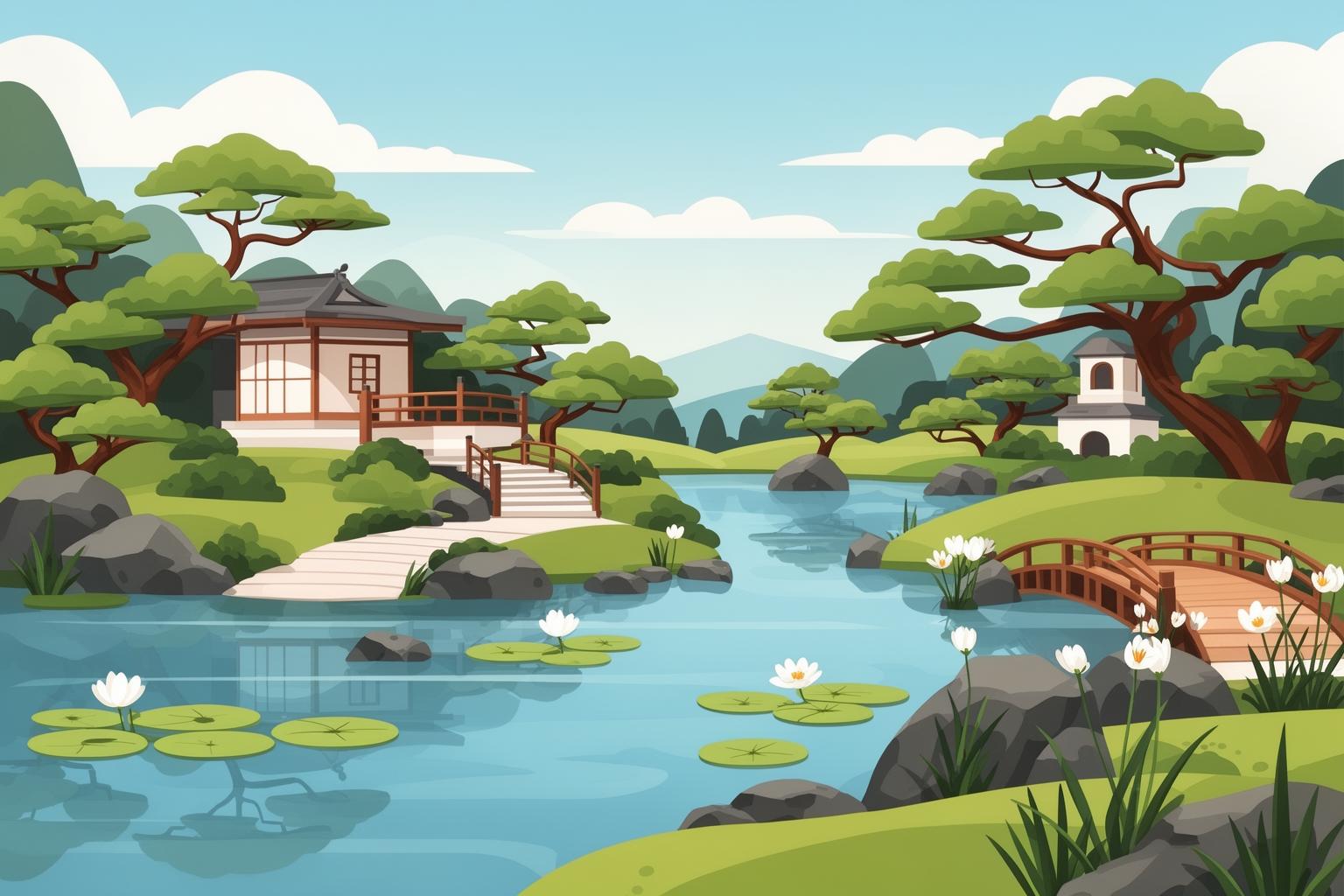 beyond-the-garden-a-modern-mindset