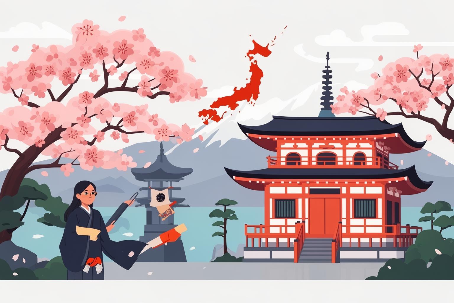 beyond-the-garden-wall-shakkei-as-a-modern-mindset