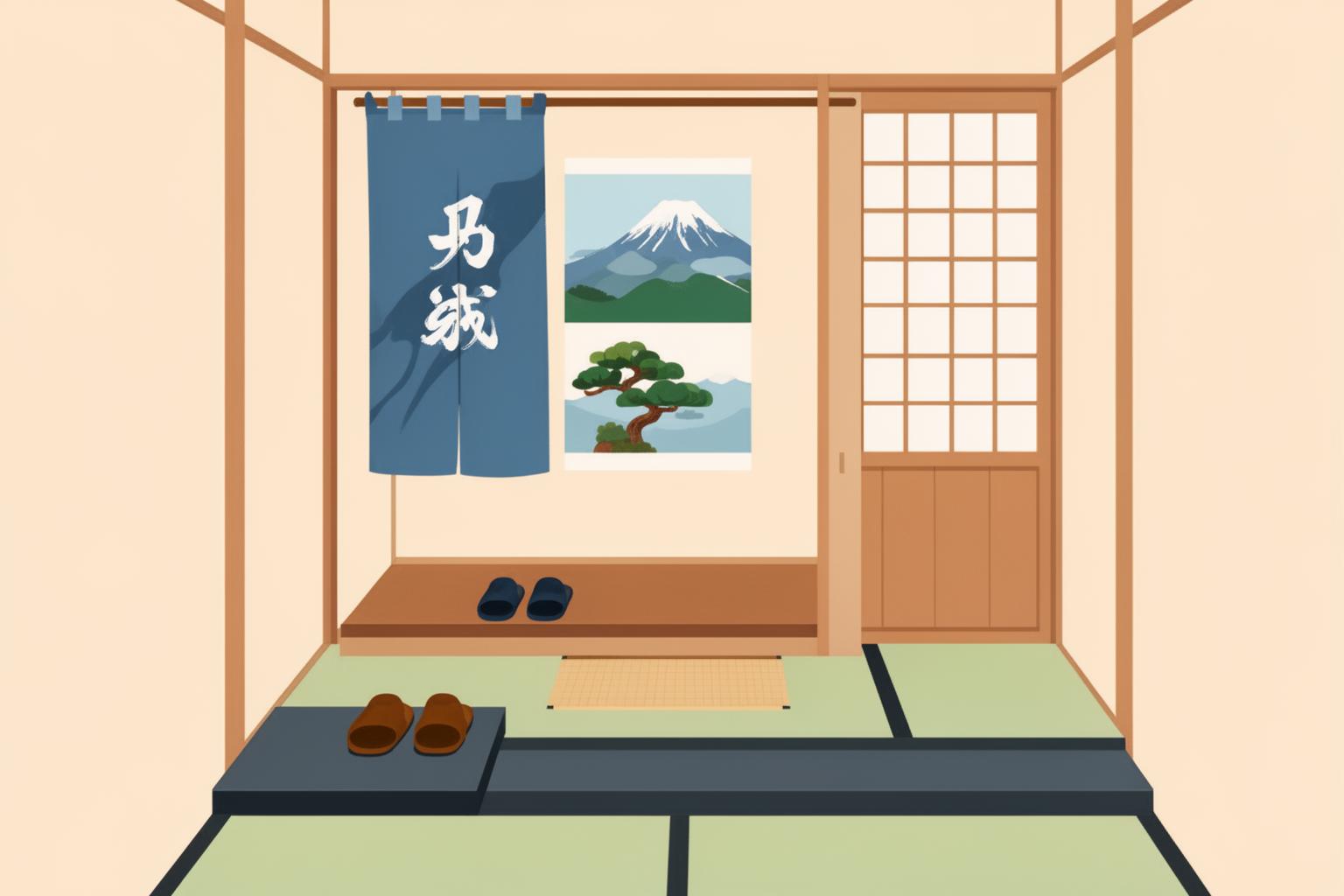 beyond-the-home-the-genkan-principle-in-society