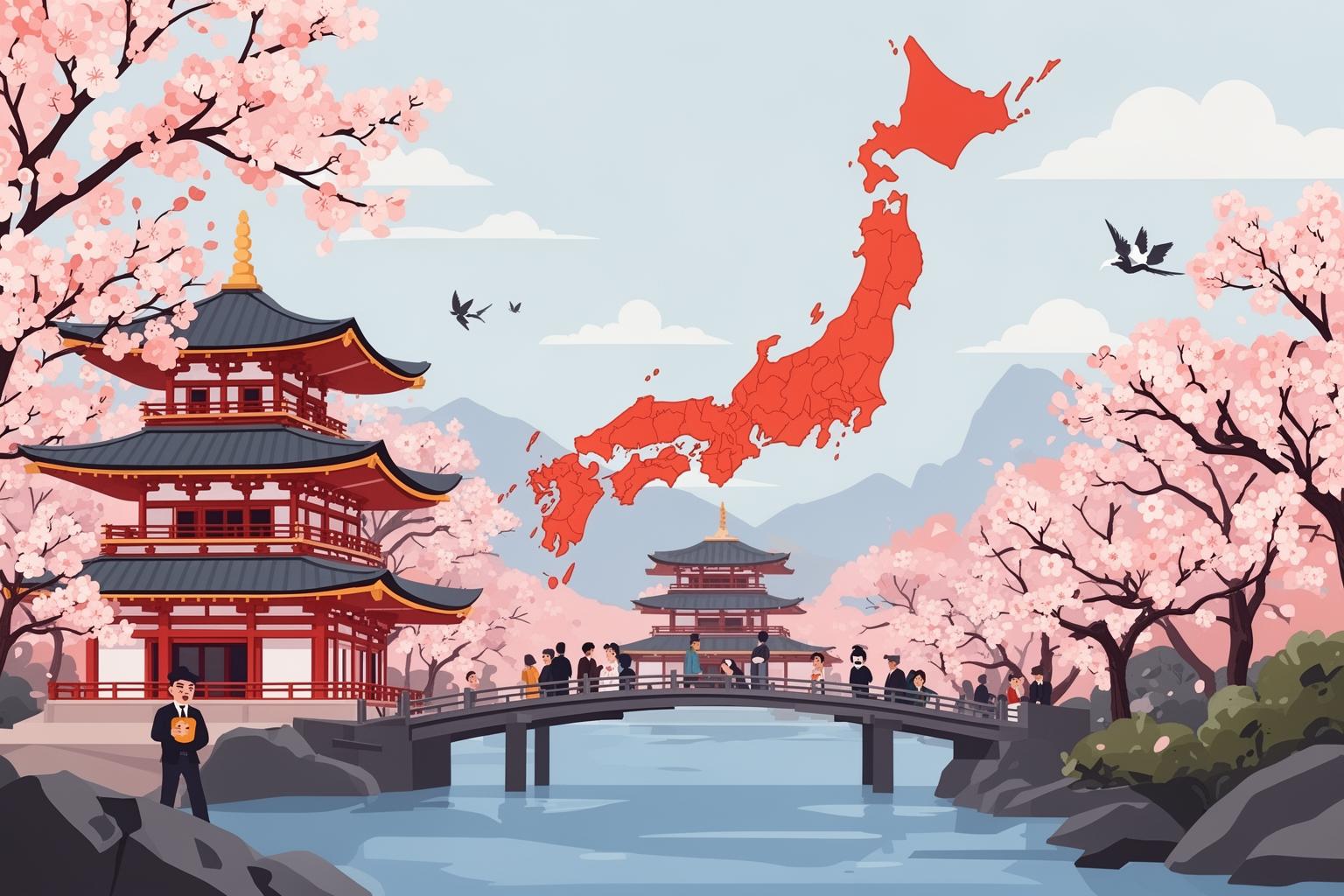 beyond-the-hype-what-utsurun-desu-really-says-about-us