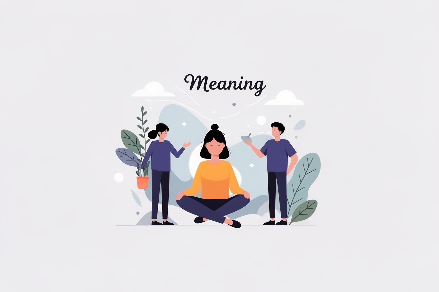 beyond-the-kawaii-facade-what-purikura-really-means