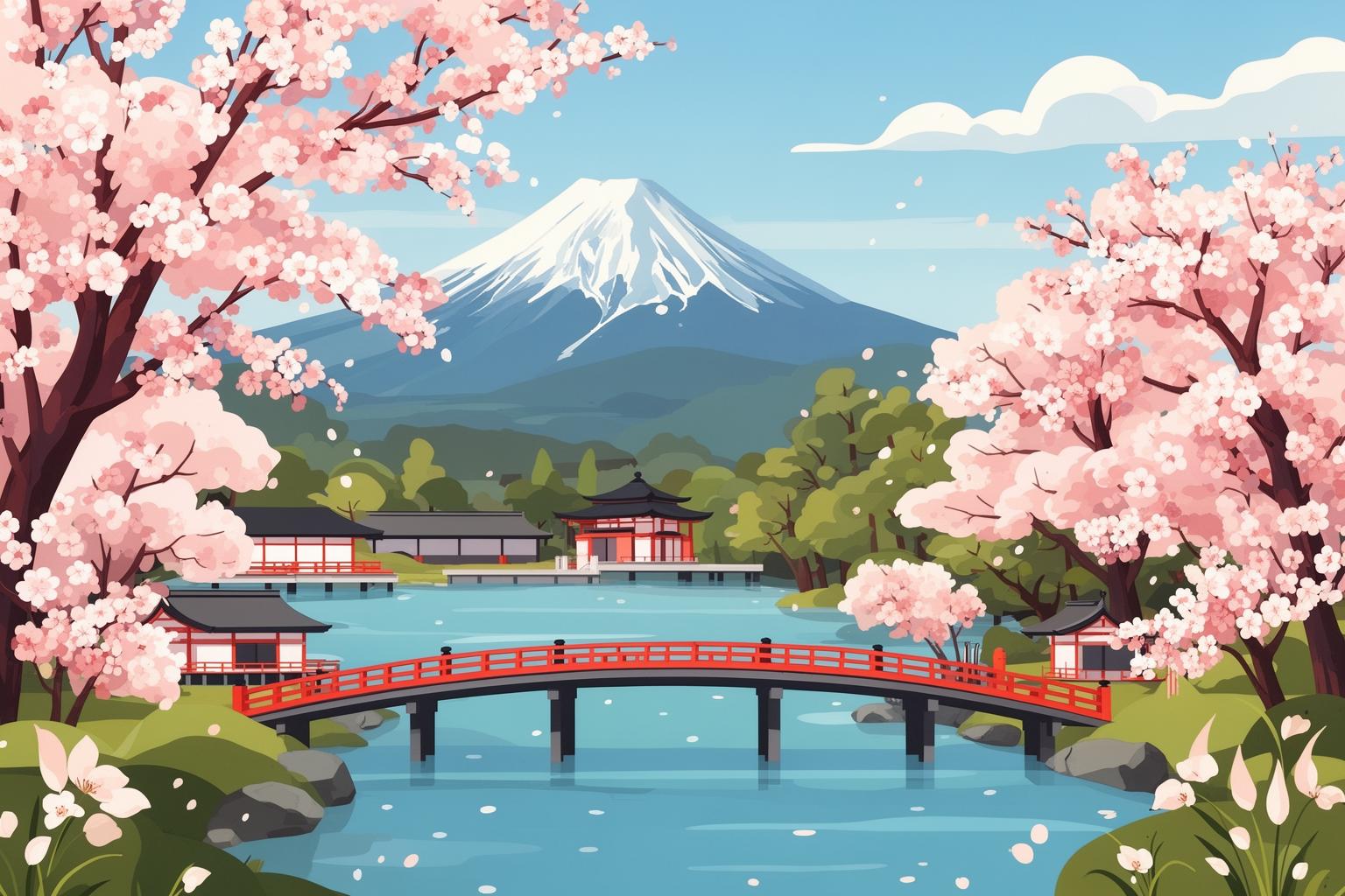 beyond-the-main-course-shun-in-drinks-sweets-and-presentation