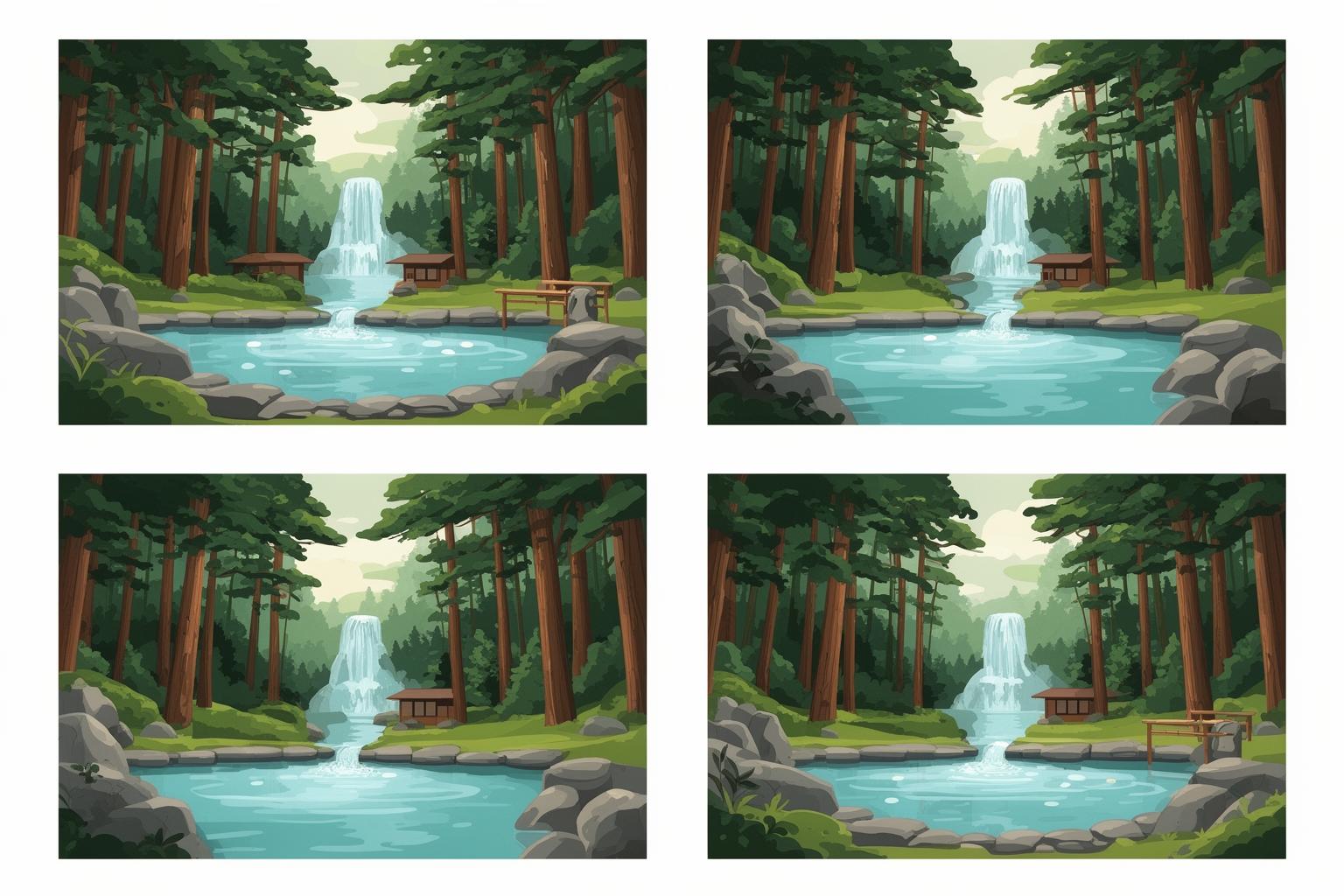 beyond-the-mecca-variations-on-a-theme