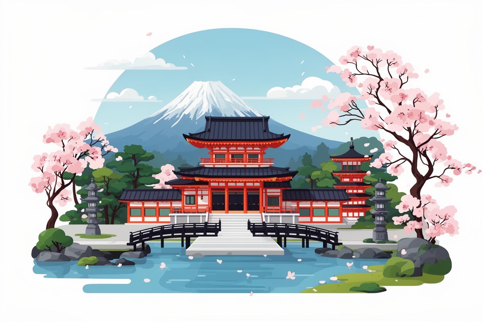 beyond-the-menu-the-cultural-logic-of-fake-food