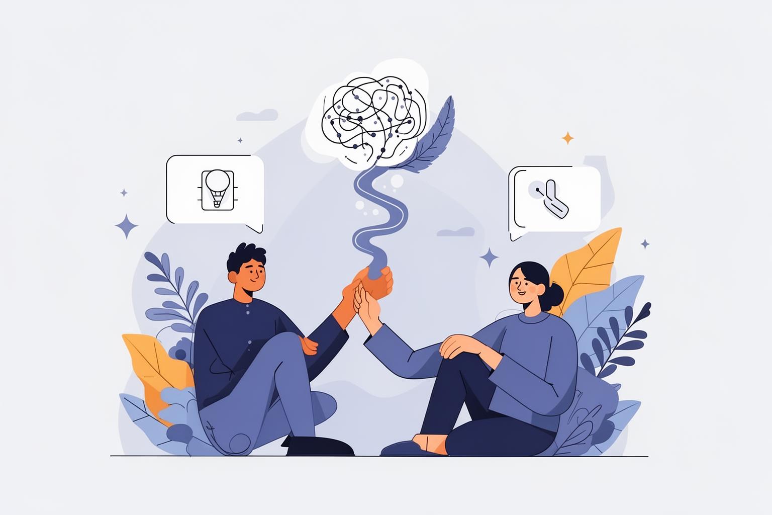 beyond-the-menu-the-philosophy-of-entrusting