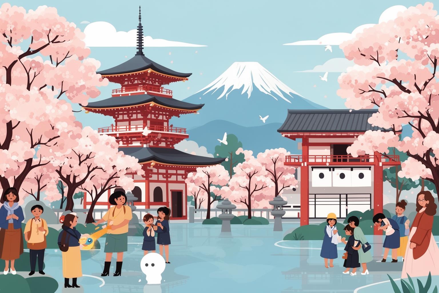 beyond-the-music-the-karaoke-box-as-a-social-sanctuary