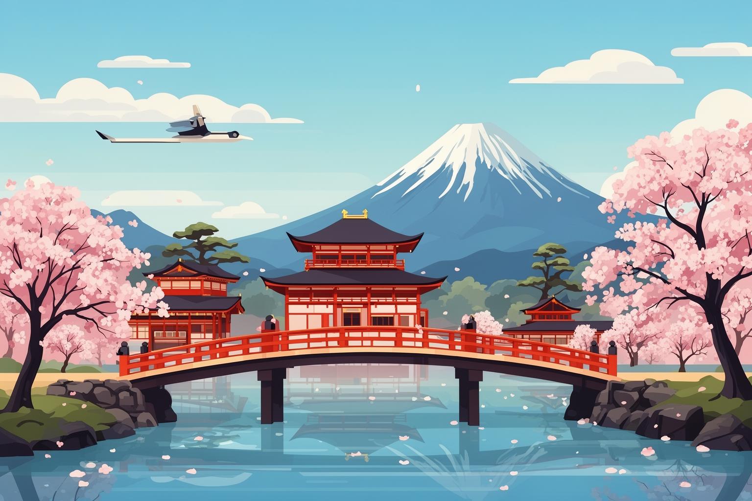 beyond-the-office-radio-taisos-enduring-legacy