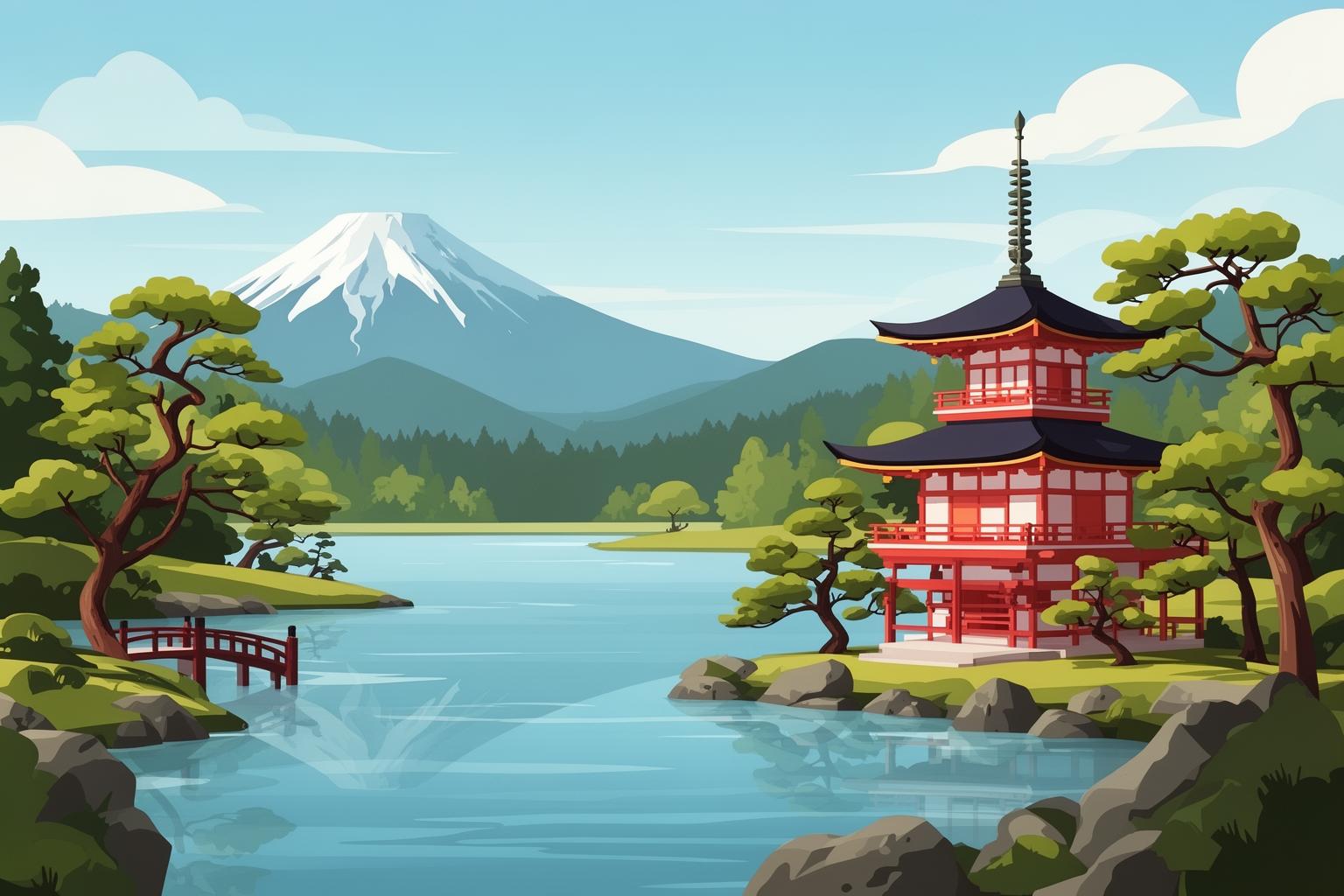 beyond-the-picture-frame-deconstructing-shakkei