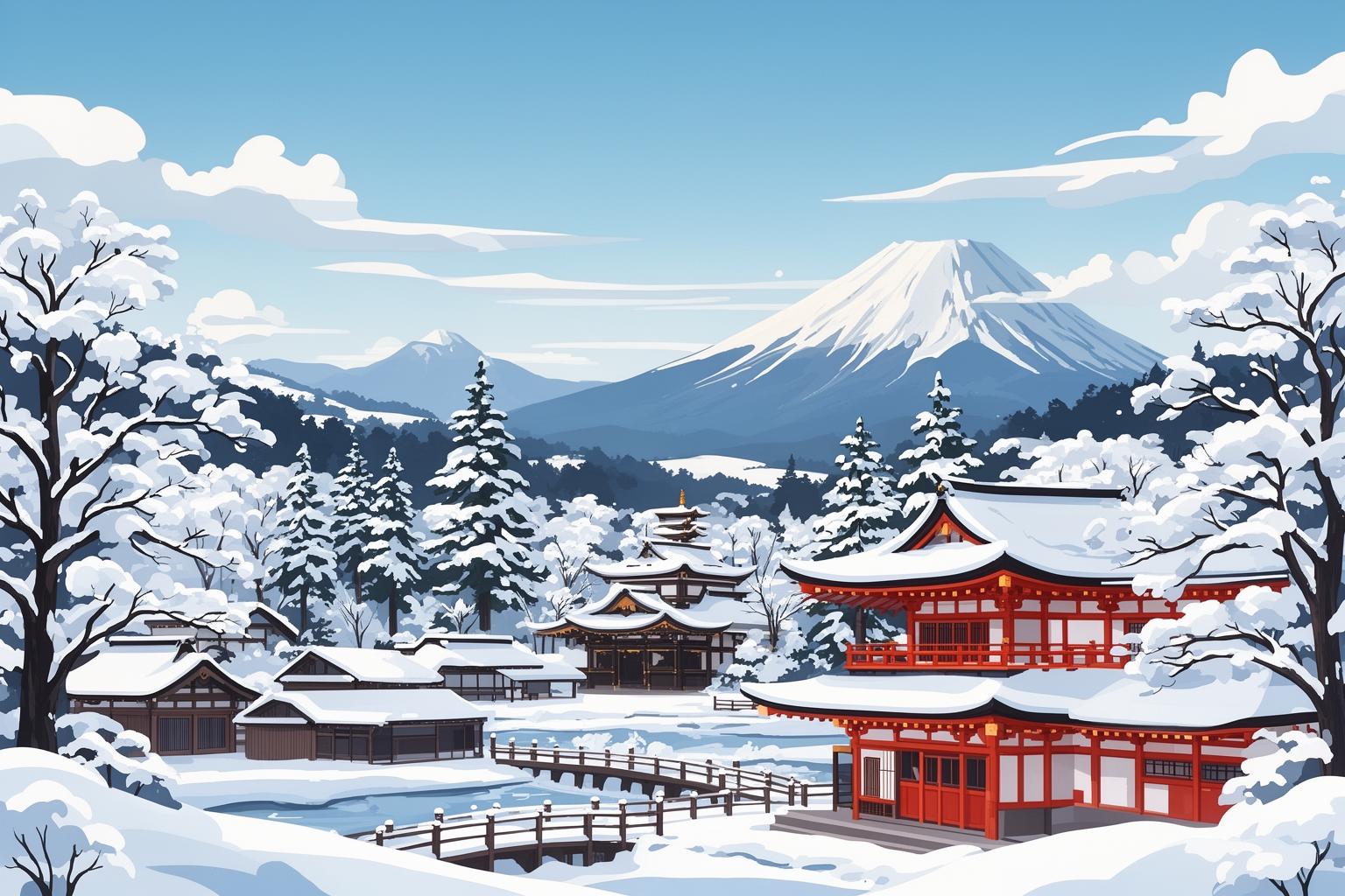 beyond-the-powder-how-to-actually-experience-yukiguni