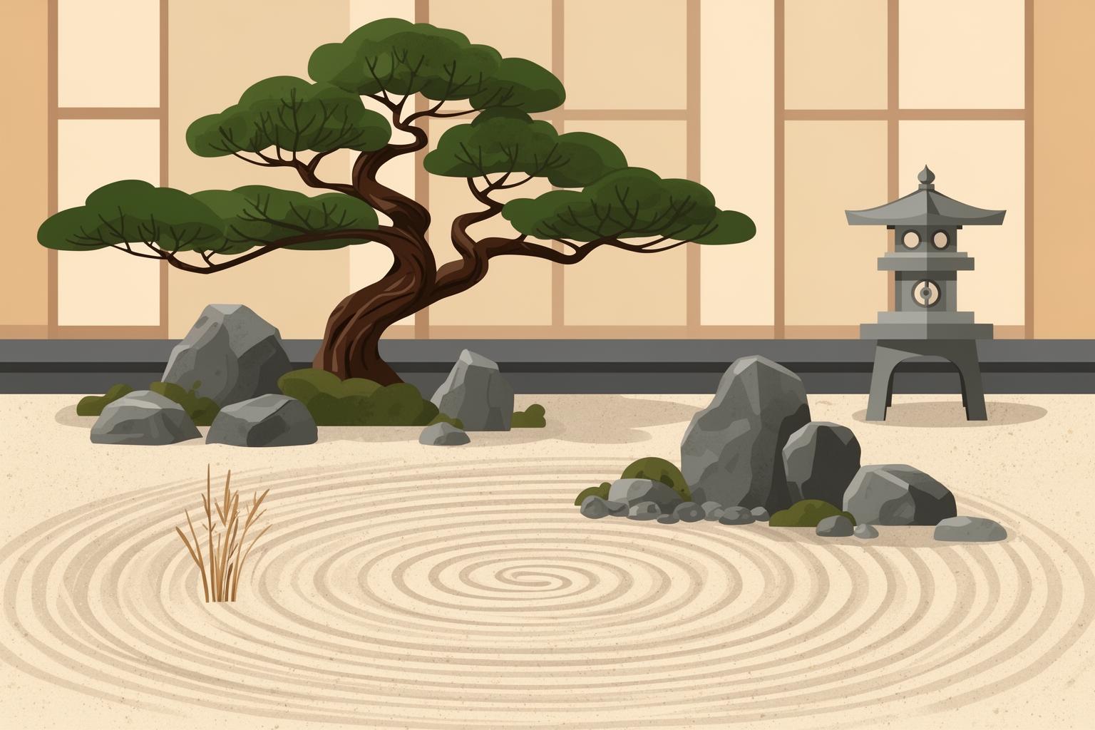 beyond-the-rake-what-karesansui-actually-is