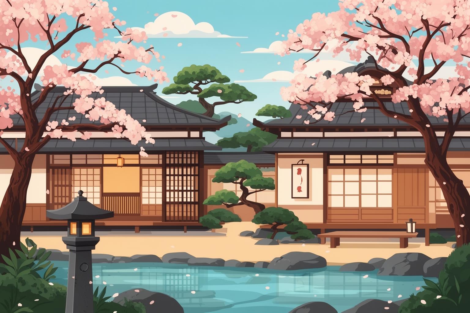 beyond-the-resort-finding-the-authentic-onsen-ryokan