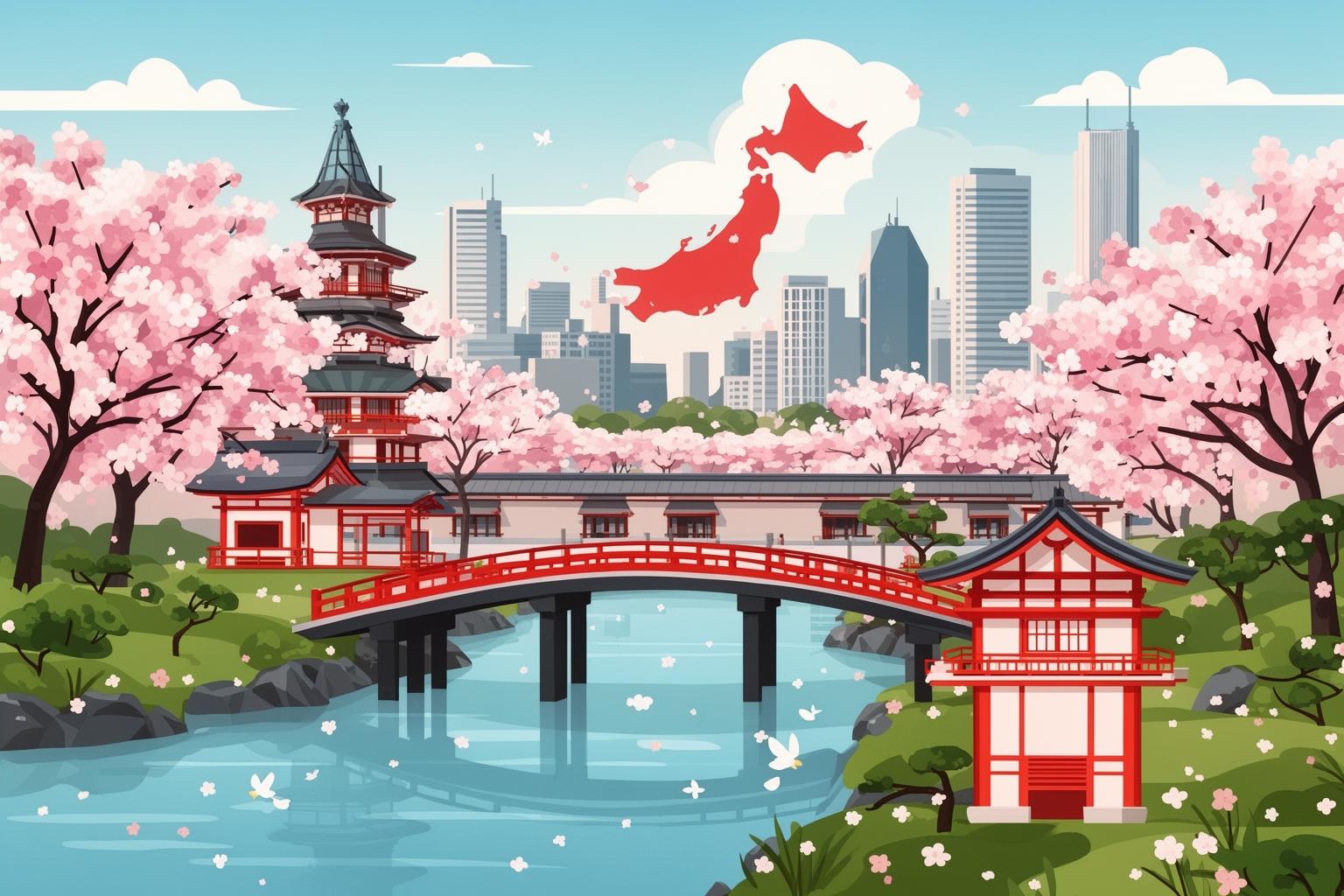 beyond-the-restaurant-sanpuru-in-the-modern-age