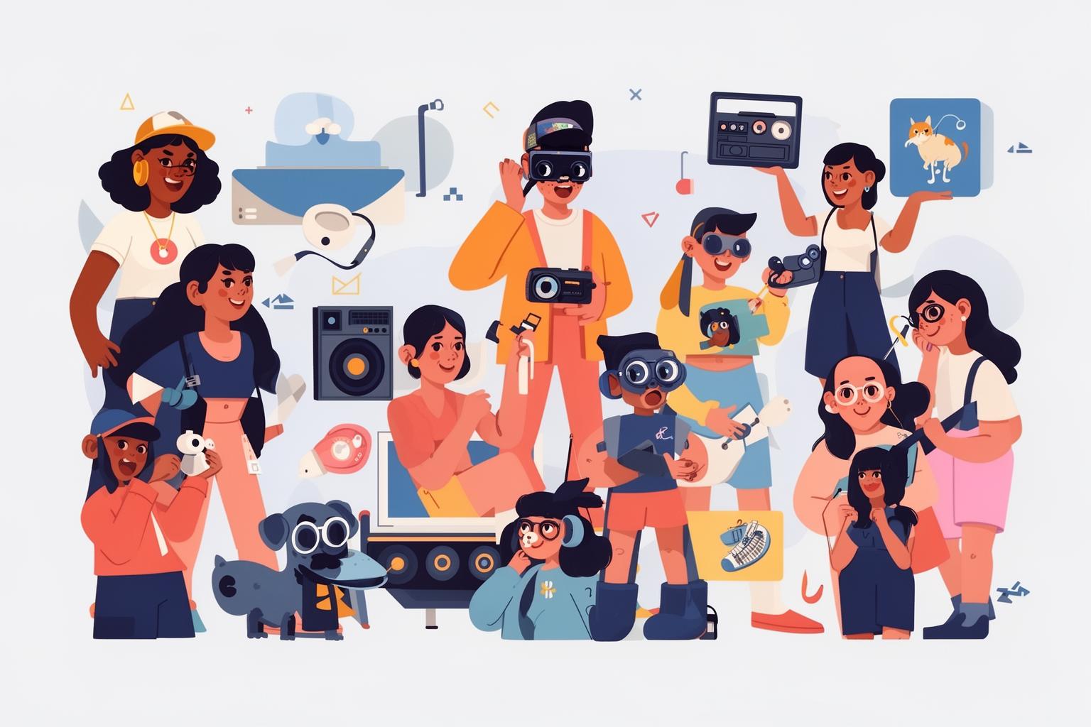 beyond-the-restaurant-window-sampuru-as-pop-culture