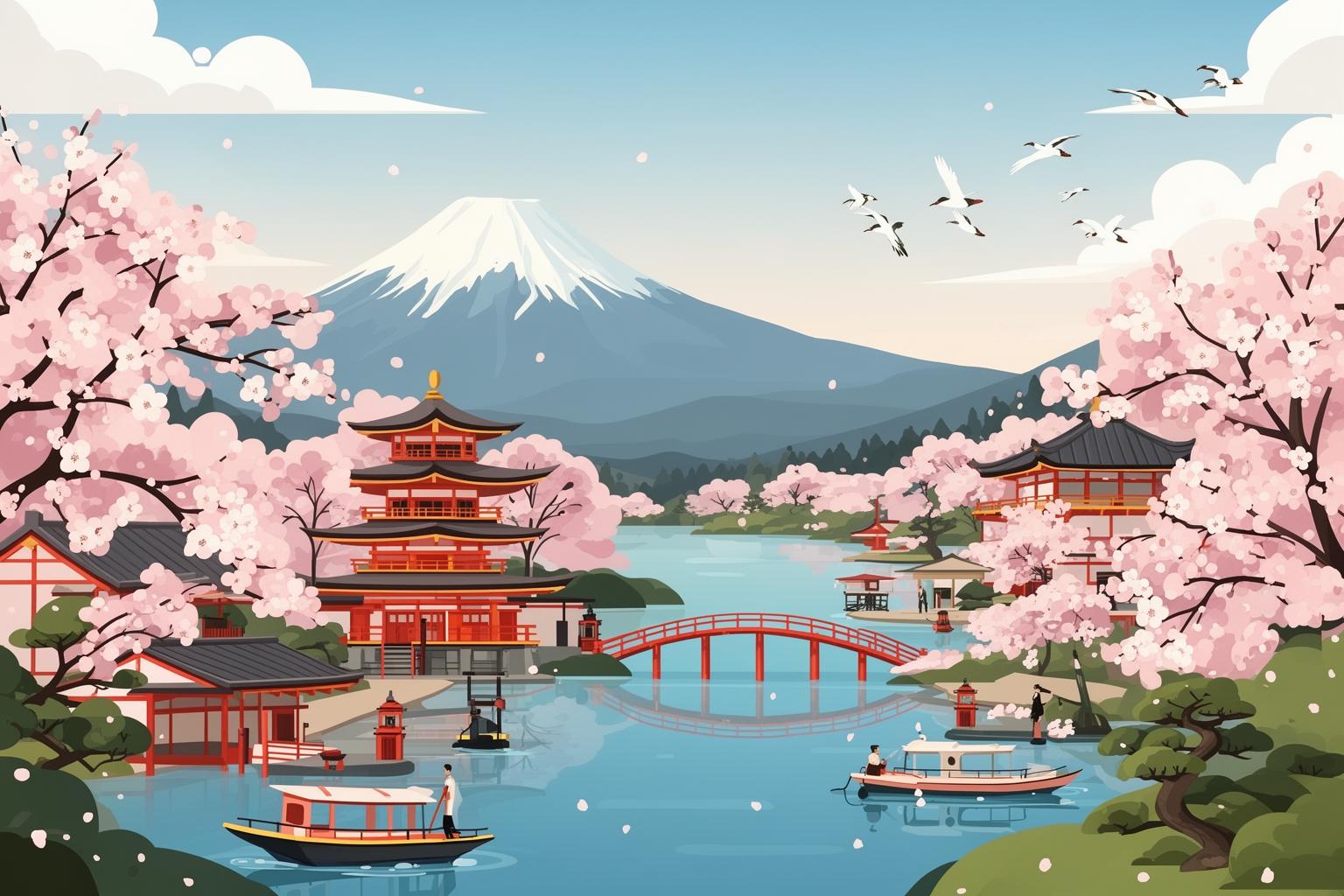 beyond-the-restaurant-window-sampuru-in-pop-culture-and-art