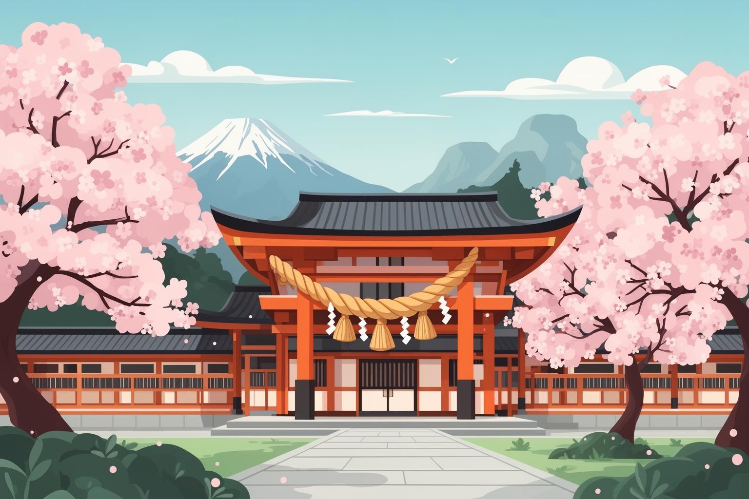 beyond-the-shrine-shimenawa-in-daily-life