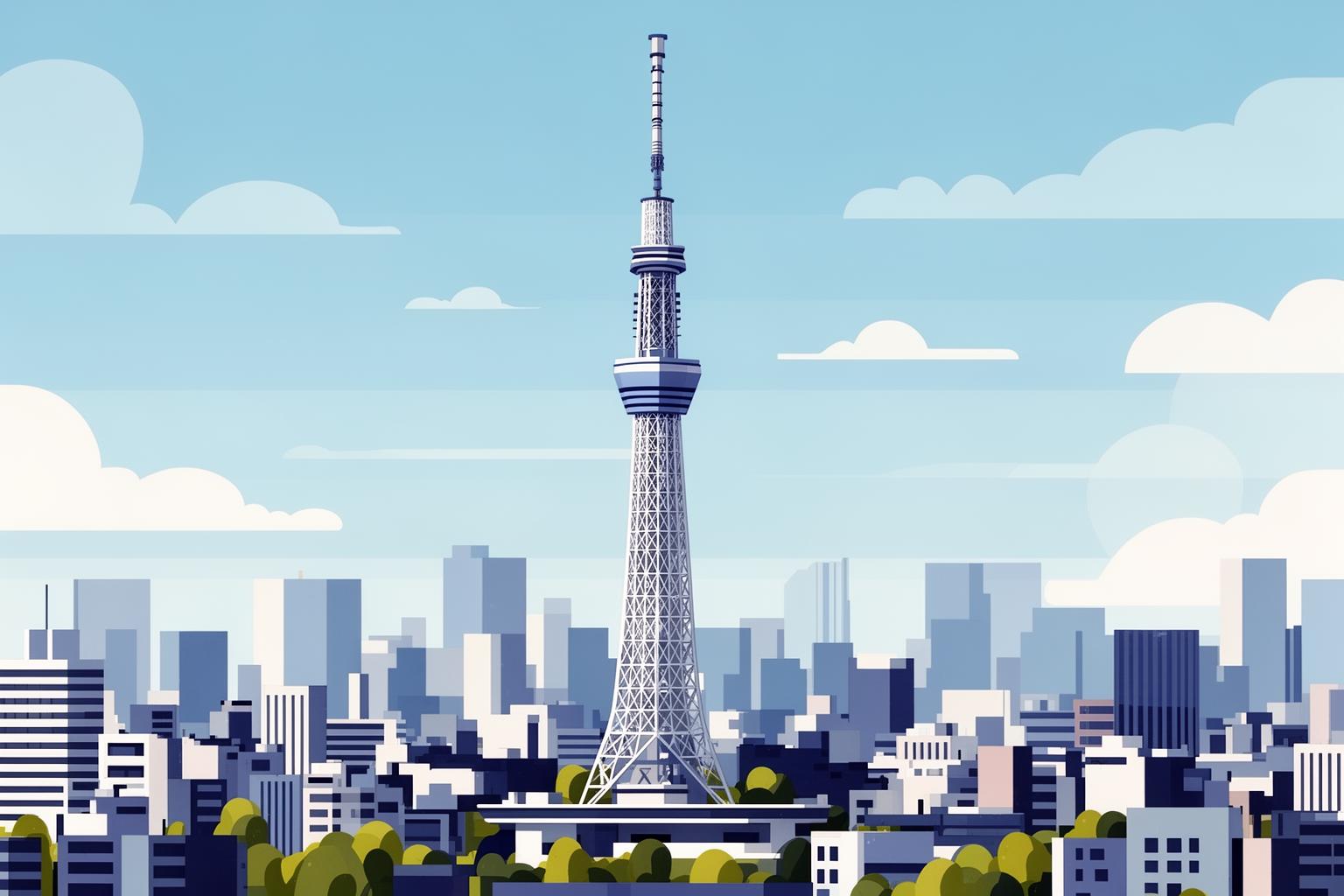 beyond-the-star-head-appreciating-the-method-in-the-madness