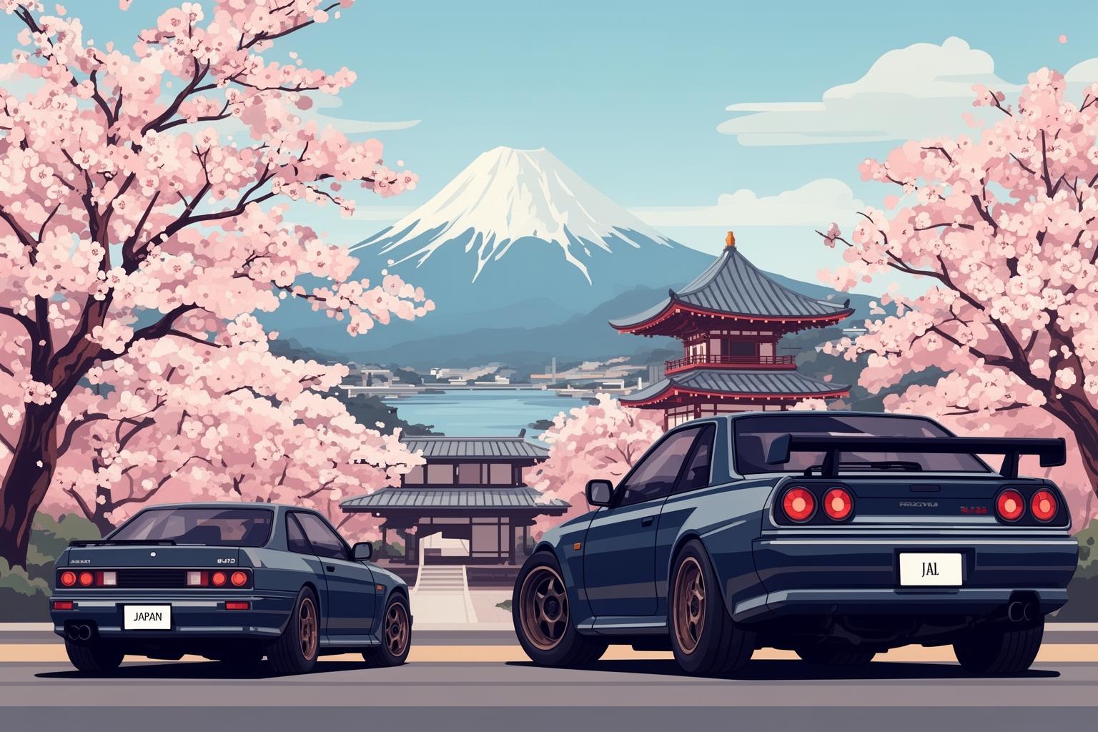 beyond-the-sticker-bomb-defining-authentic-jdm