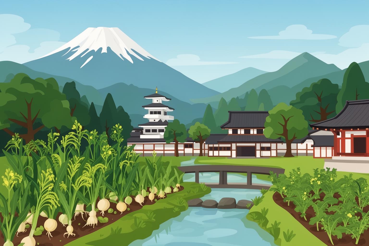 beyond-the-supermarket-shelf-what-exactly-is-sansai