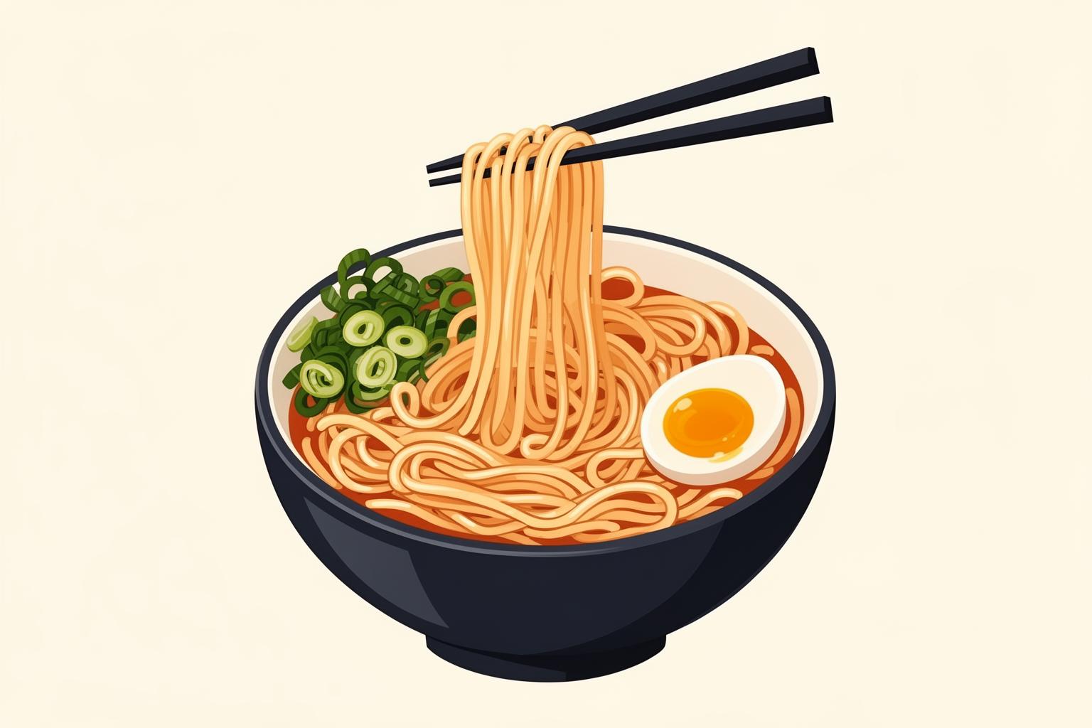 beyond-the-tonkotsu-the-ramen-revolution-is-low-key-wildin