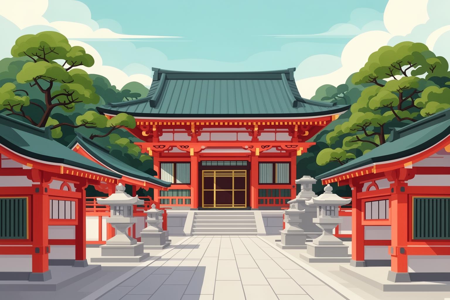 beyond-the-torii-gate-mountains-as-japans-og-shrines